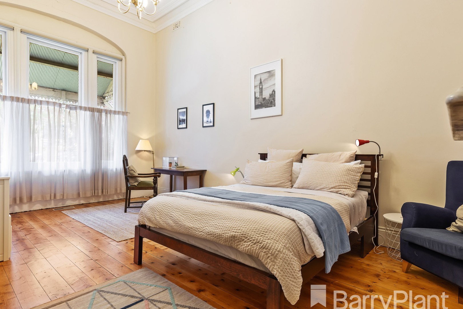 123 Albert Street, Ballarat Central, VIC 3350 - Thumbnail 1 - 26/11/2021