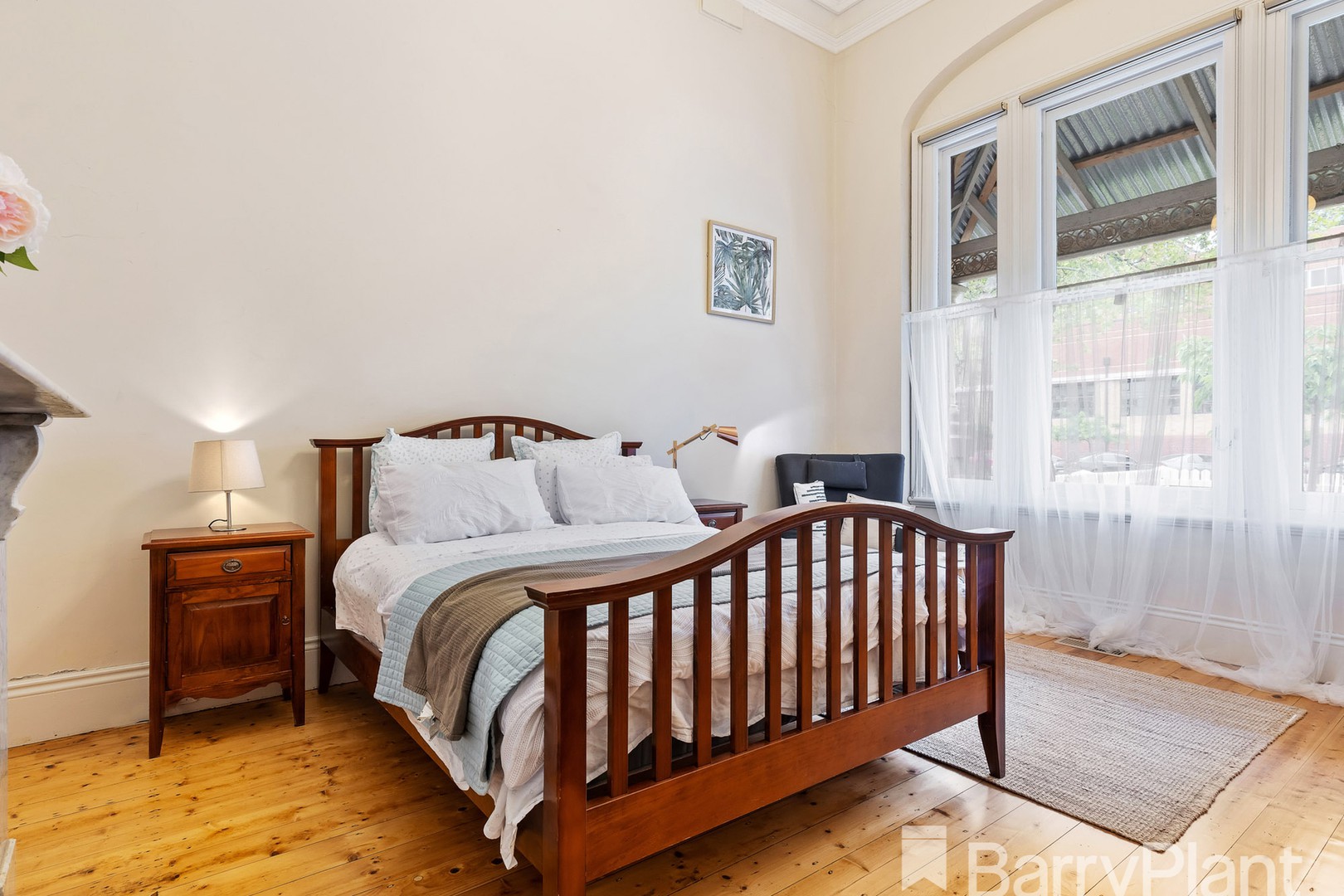 123 Albert Street, Ballarat Central, VIC 3350 - Thumbnail 2 - 26/11/2021