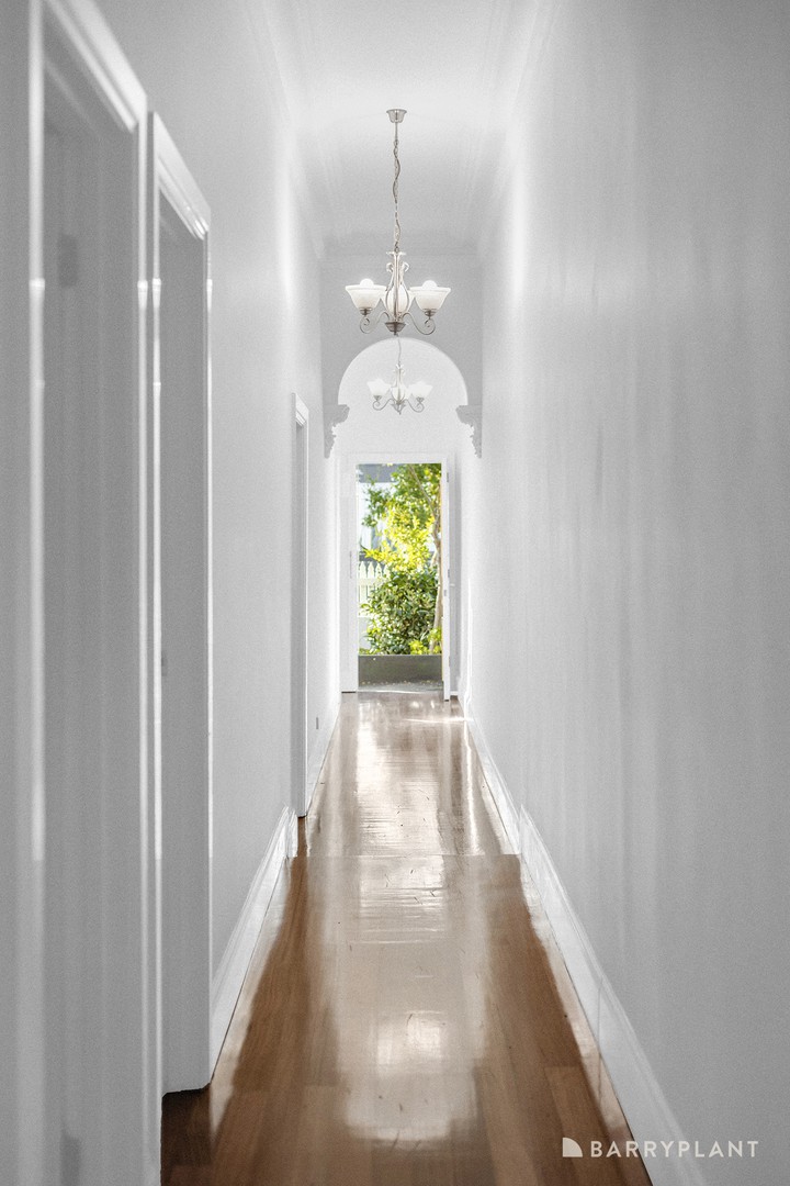 123 Ballantyne Street, Thornbury, VIC 3071 - Thumbnail 2 - 03/07/2024