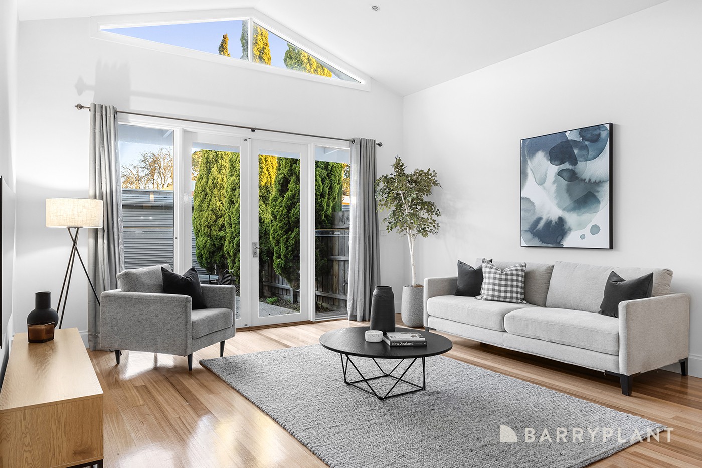 123 Ballantyne Street, Thornbury, VIC 3071, Thornbury - Thumbnail 3
