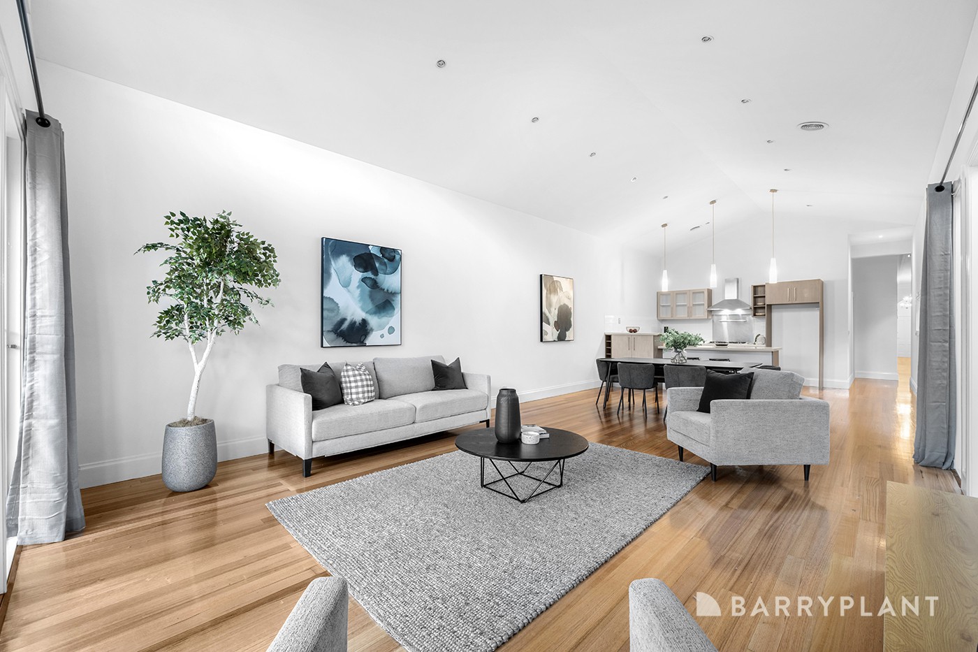 123 Ballantyne Street, Thornbury, VIC 3071, Thornbury - Thumbnail 4