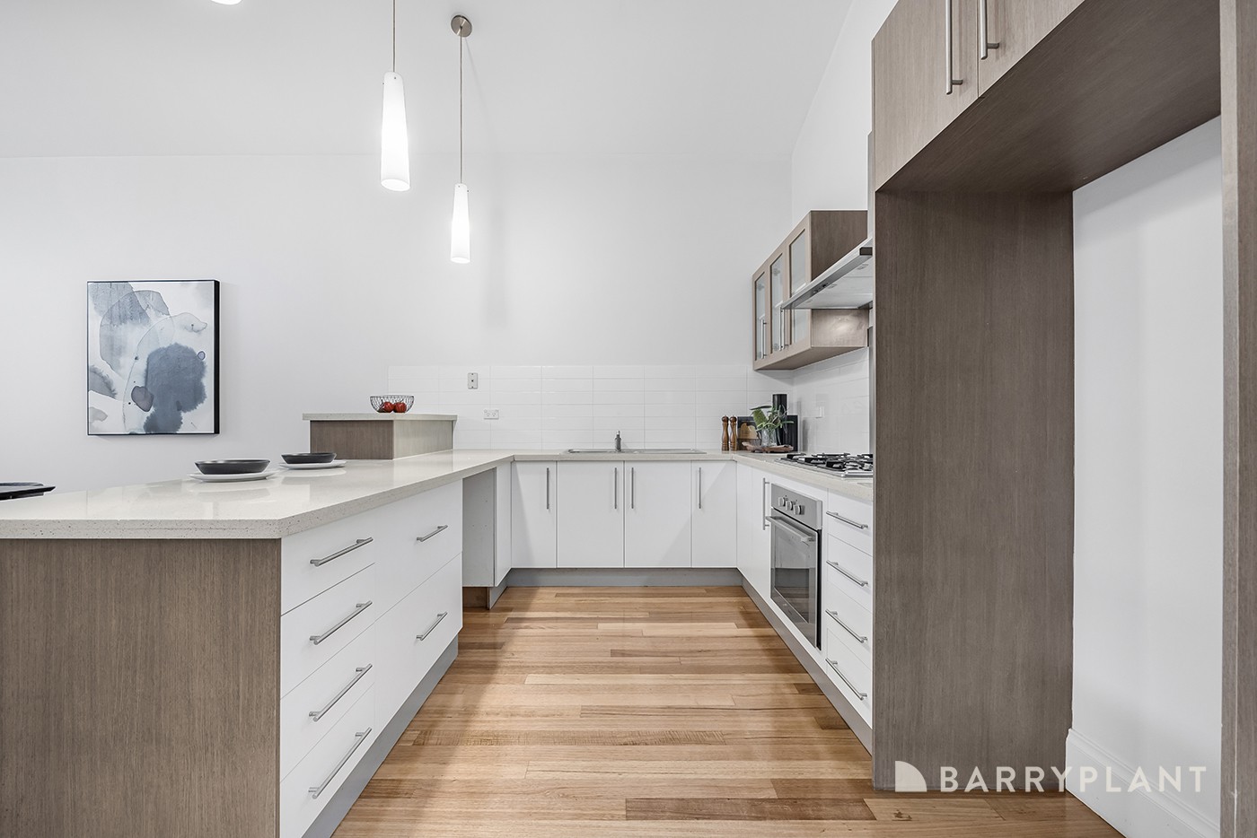 123 Ballantyne Street, Thornbury, VIC 3071, Thornbury - Thumbnail 5