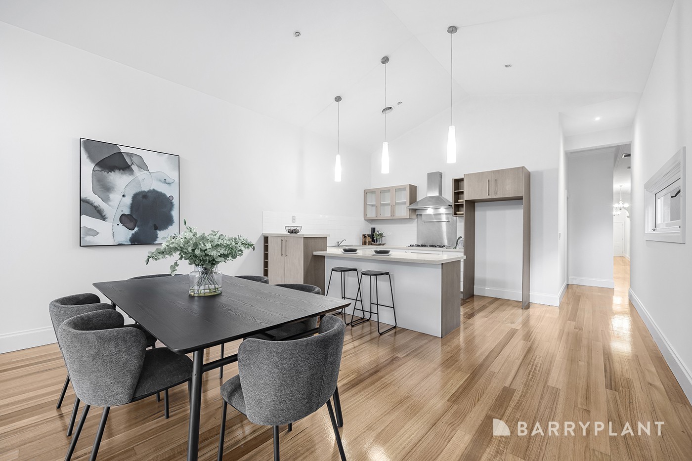 123 Ballantyne Street, Thornbury, VIC 3071, Thornbury - Thumbnail 6