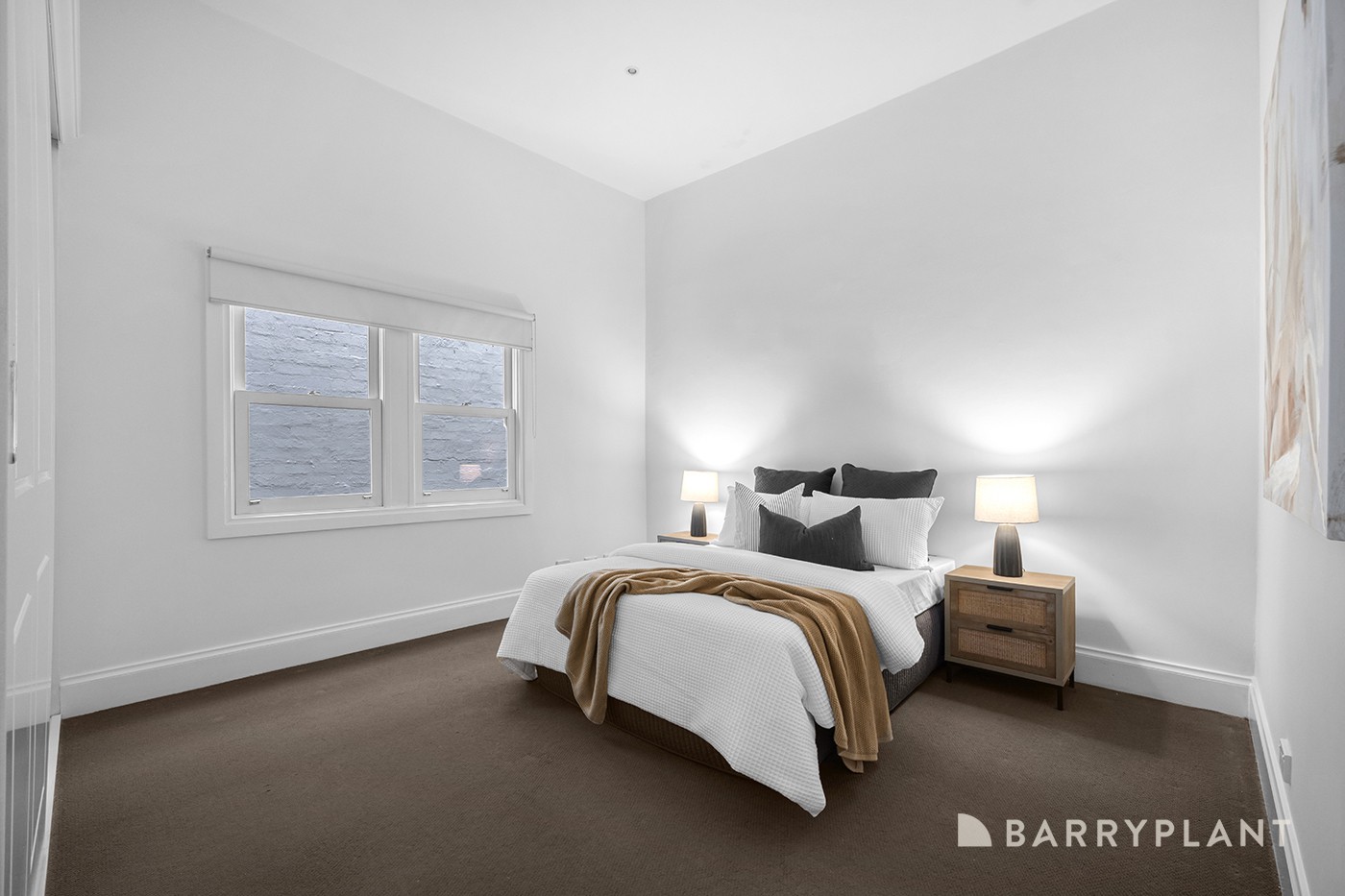 123 Ballantyne Street, Thornbury, VIC 3071, Thornbury - Thumbnail 8
