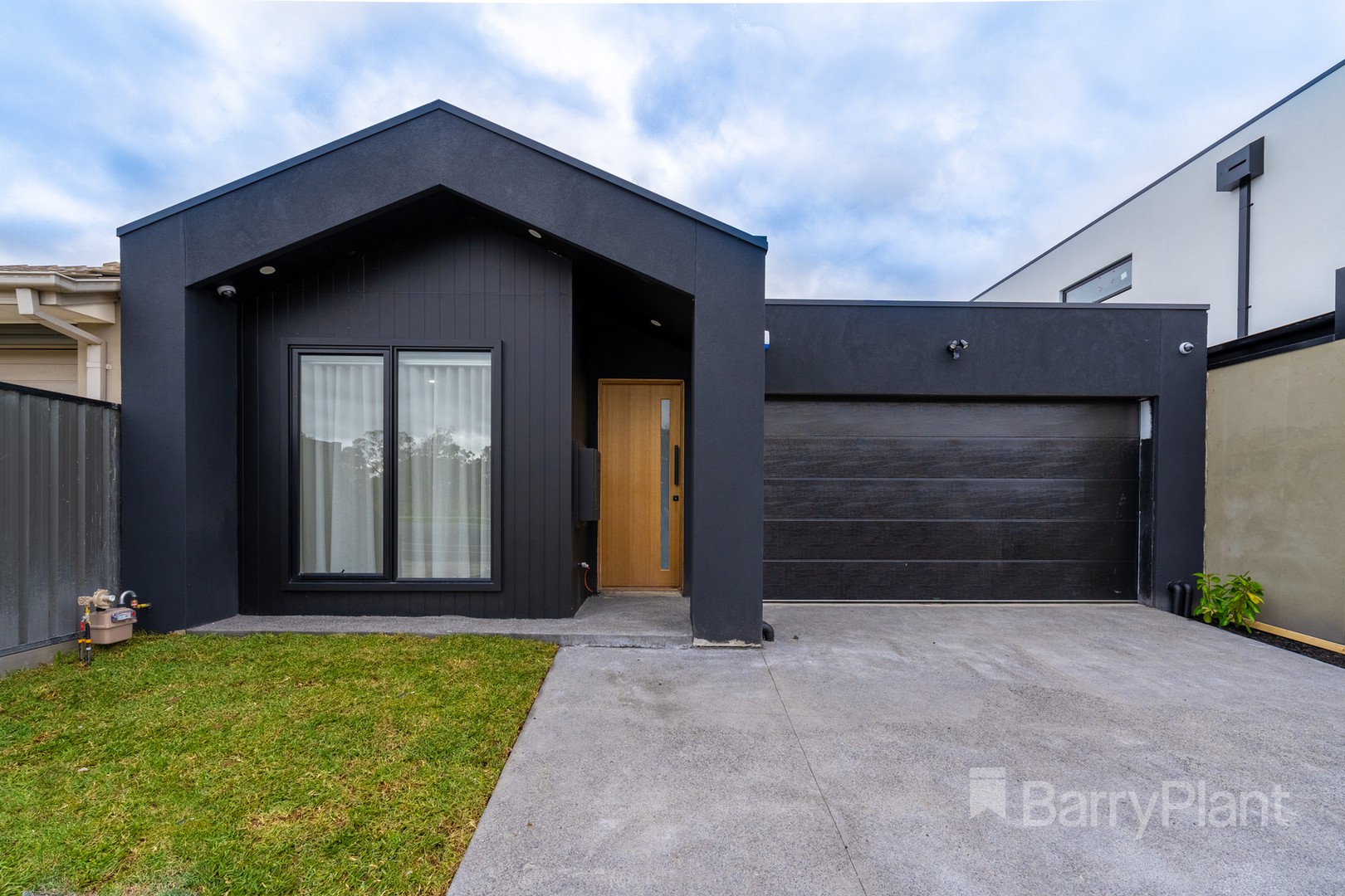 123 Blossom Drive, Greenvale, VIC 3059, Greenvale - Thumbnail 2