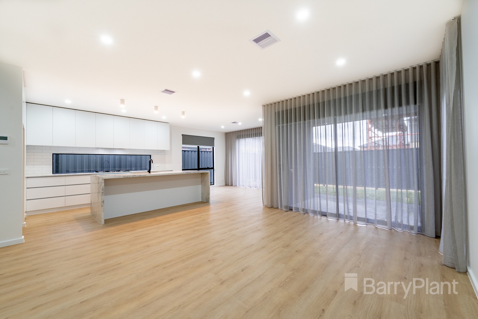 123 Blossom Drive, Greenvale, VIC 3059, Greenvale - Thumbnail 3