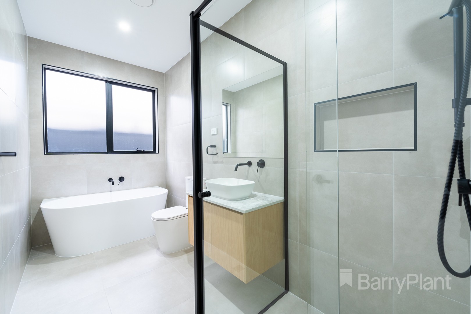 123 Blossom Drive, Greenvale, VIC 3059, Greenvale - Thumbnail 4