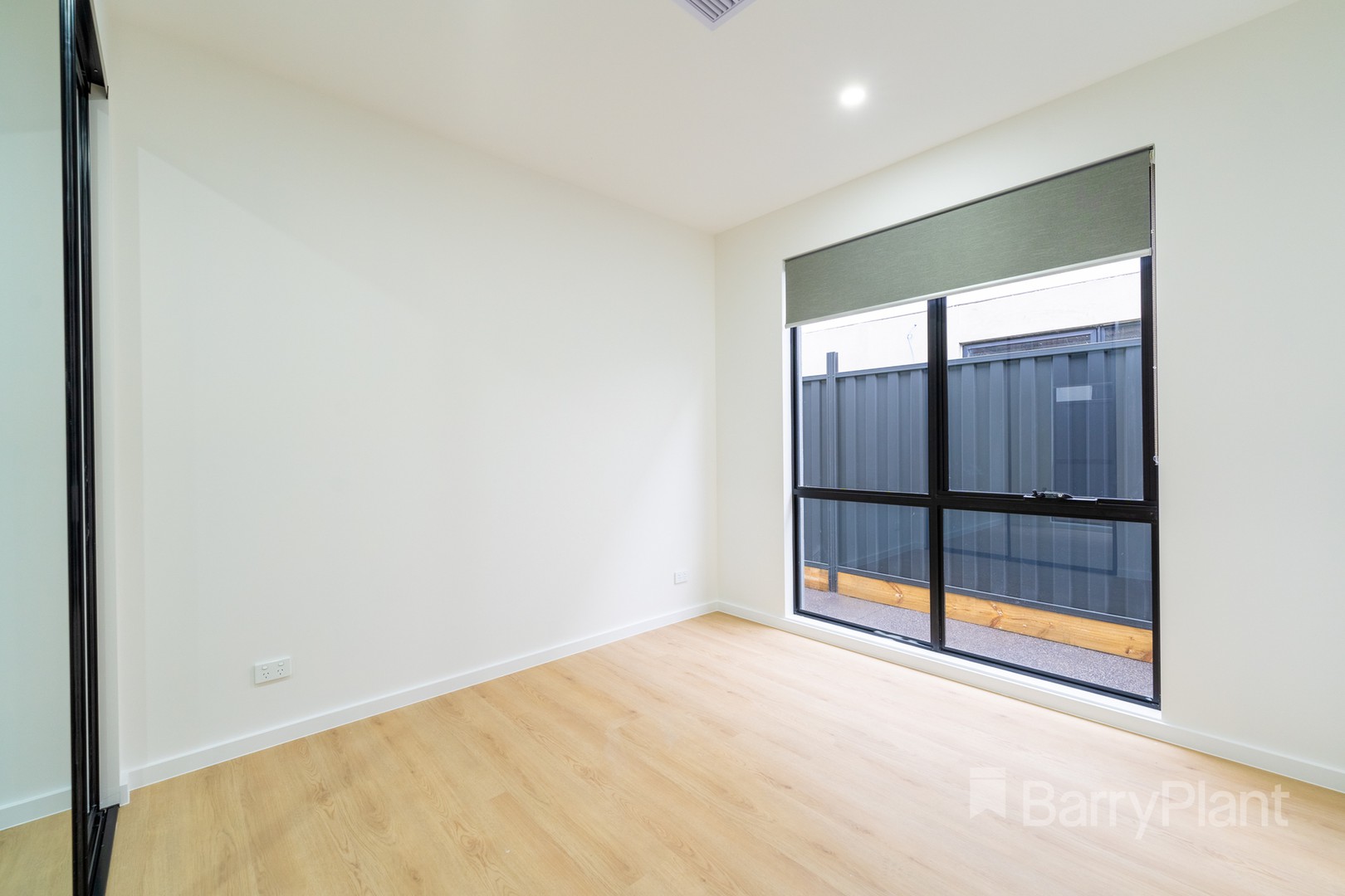123 Blossom Drive, Greenvale, VIC 3059, Greenvale - Thumbnail 5