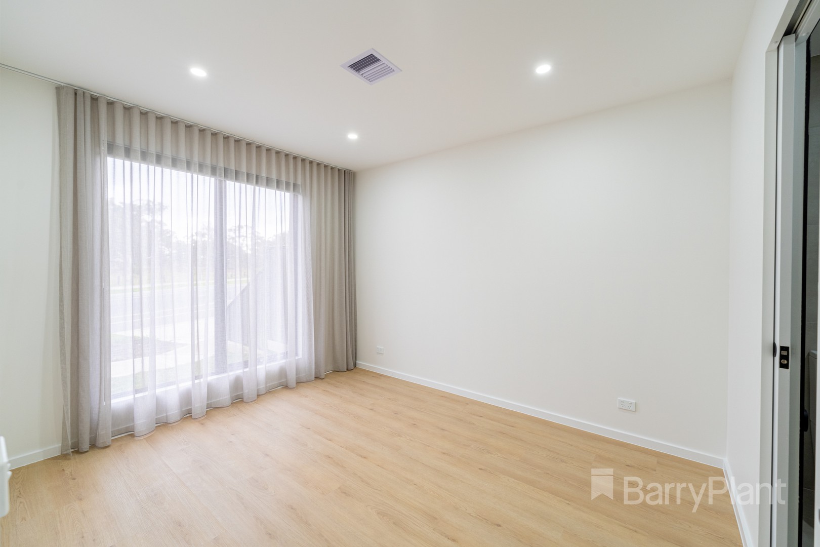 123 Blossom Drive, Greenvale, VIC 3059, Greenvale - Thumbnail 6