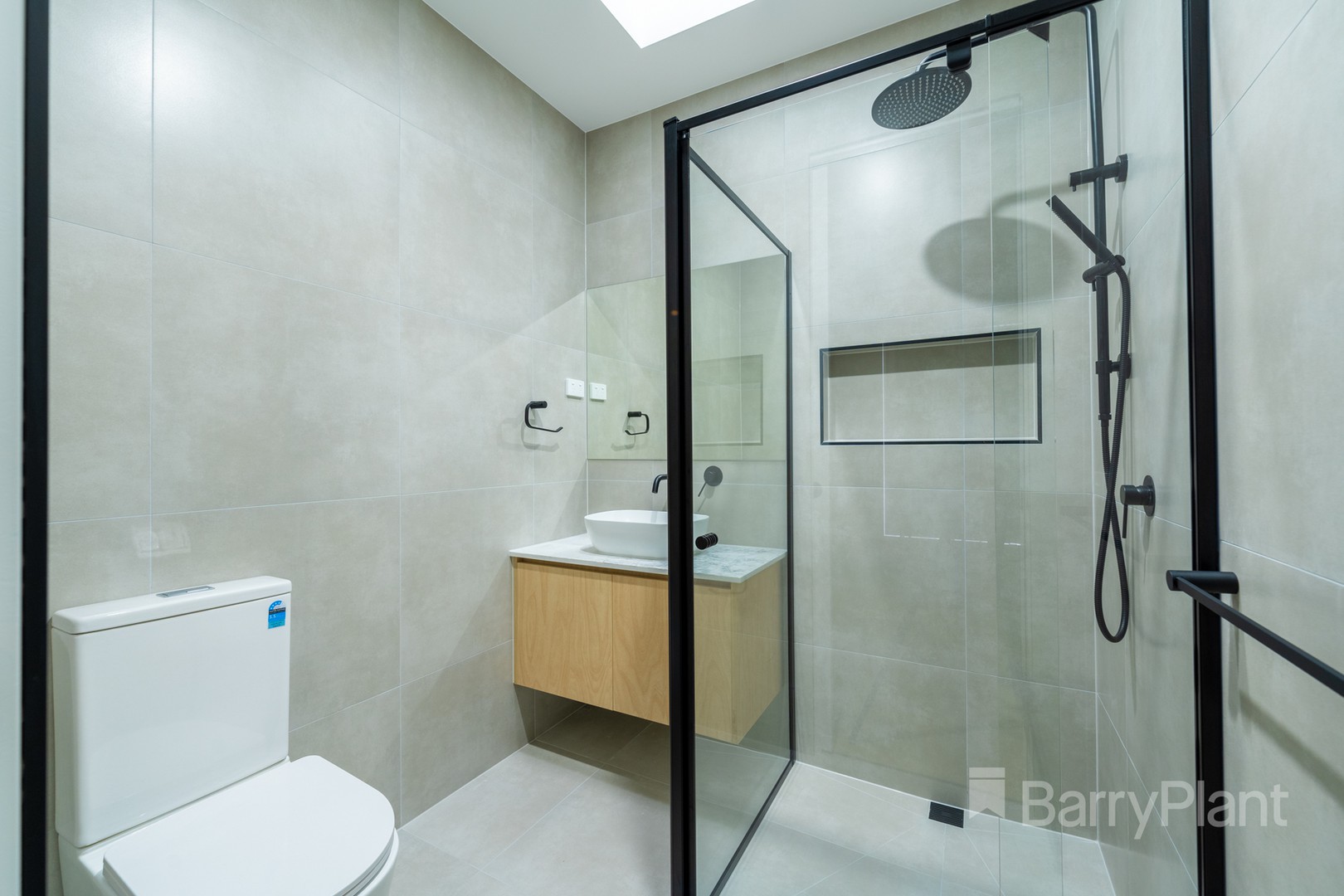 123 Blossom Drive, Greenvale, VIC 3059, Greenvale - Thumbnail 7