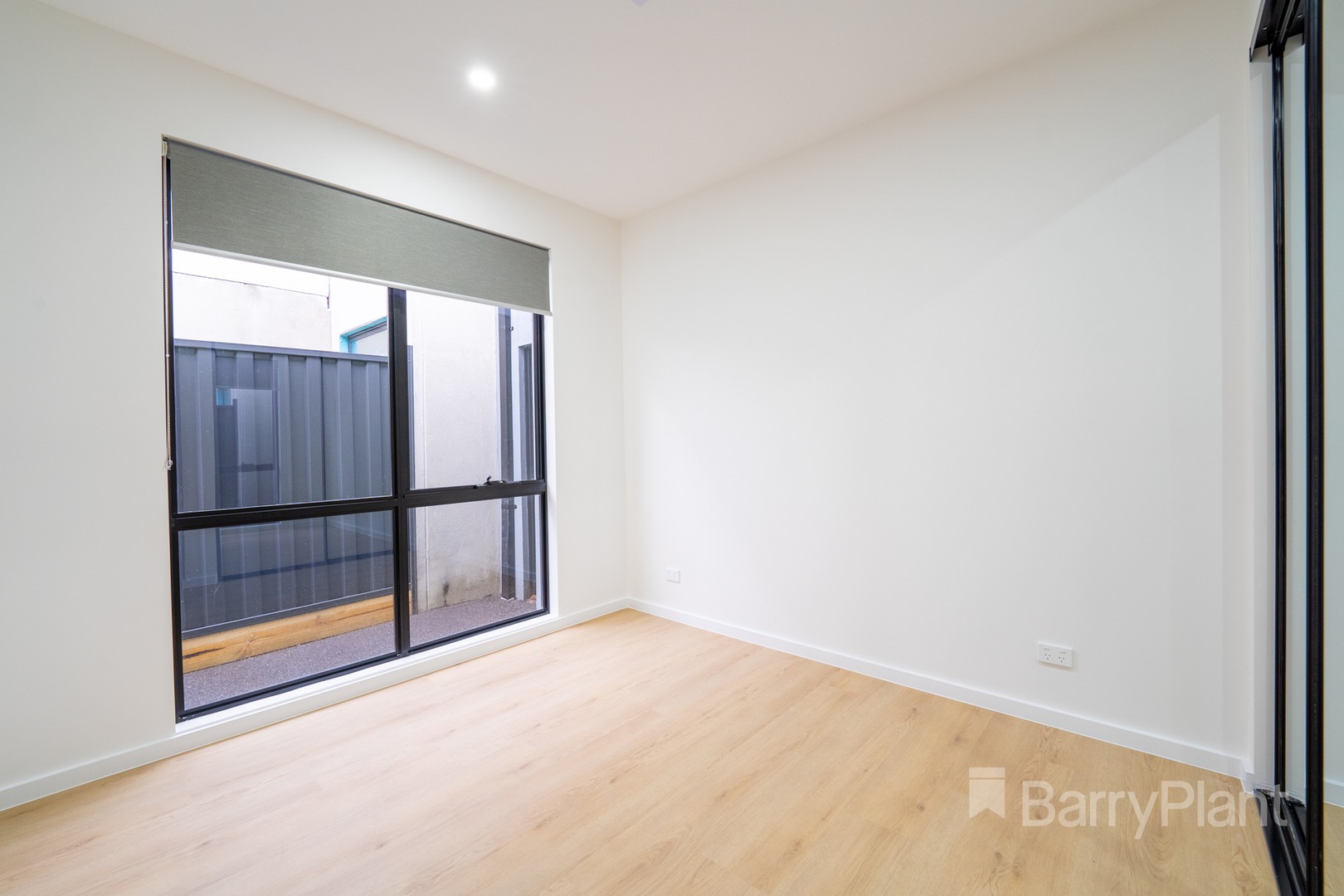 123 Blossom Drive, Greenvale, VIC 3059, Greenvale - Thumbnail 8