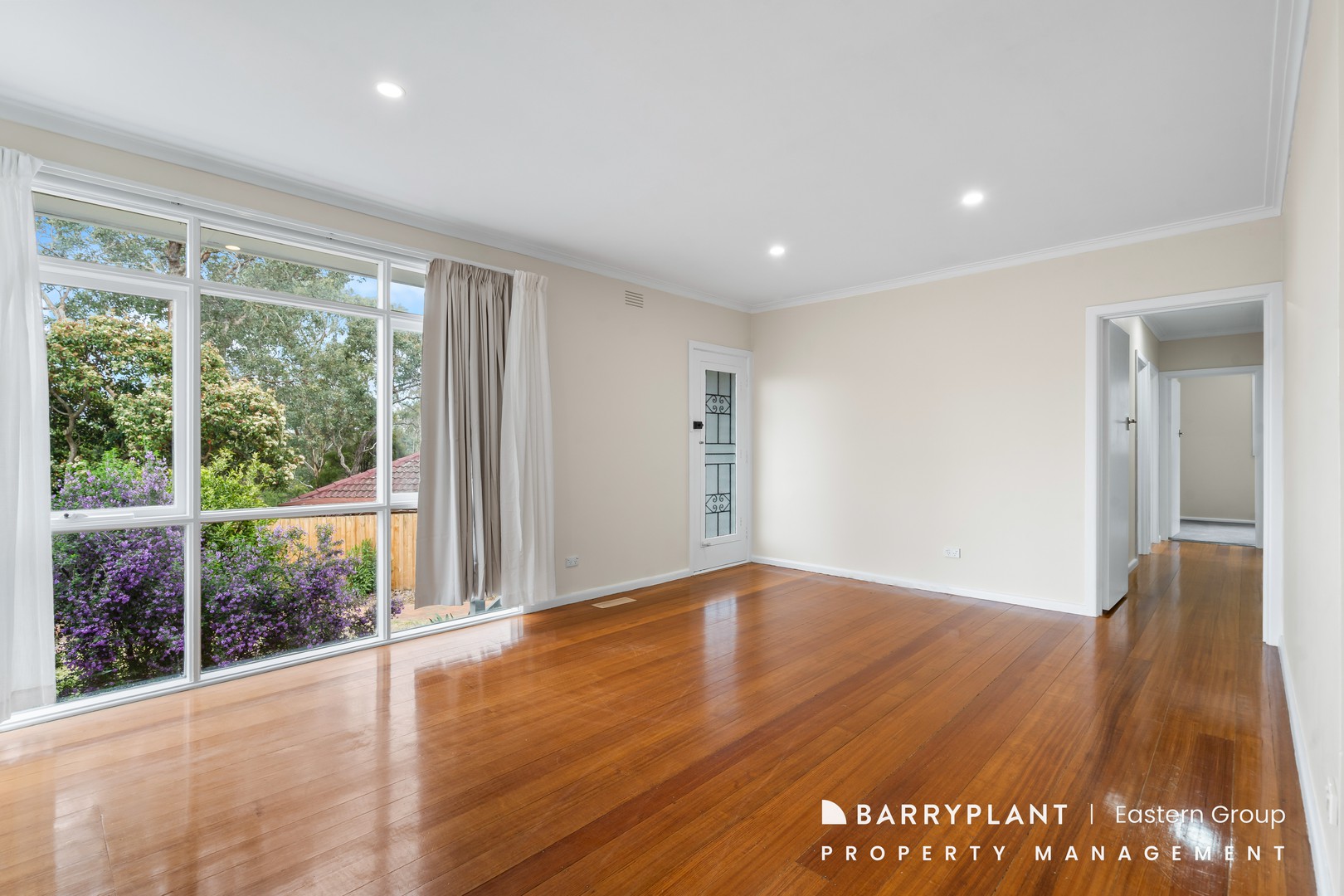123 Bridge Street, Eltham, VIC 3095, Eltham - Thumbnail 2