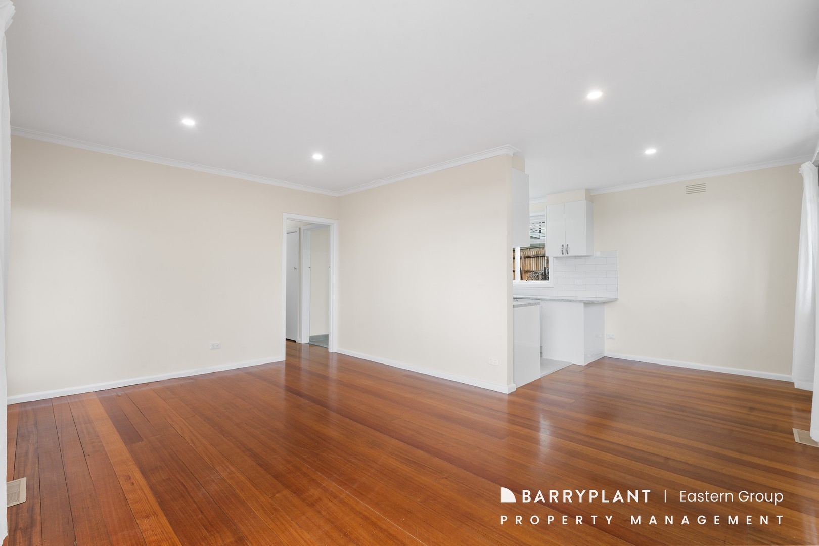 123 Bridge Street, Eltham, VIC 3095, Eltham - Thumbnail 3