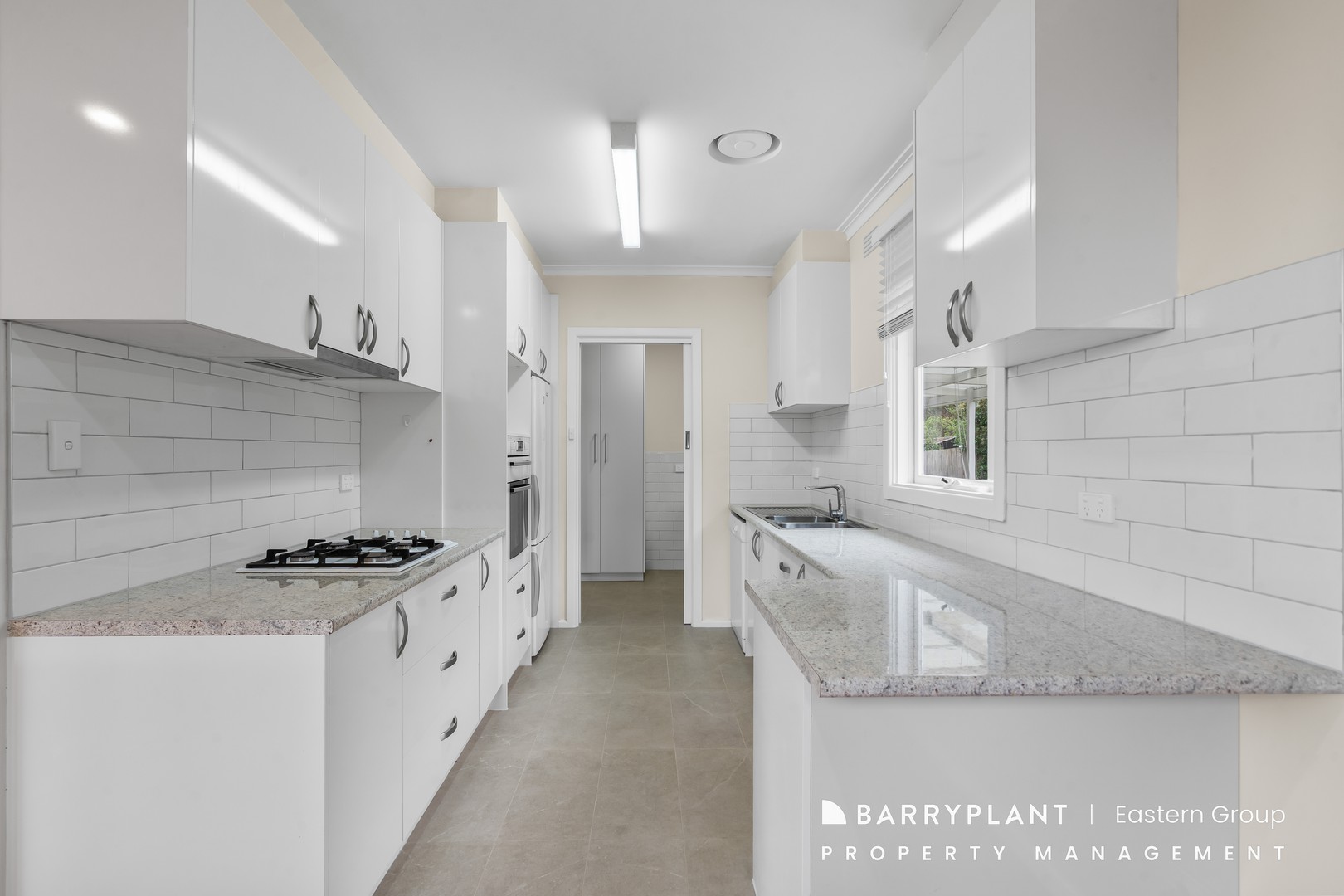123 Bridge Street, Eltham, VIC 3095, Eltham - Thumbnail 4