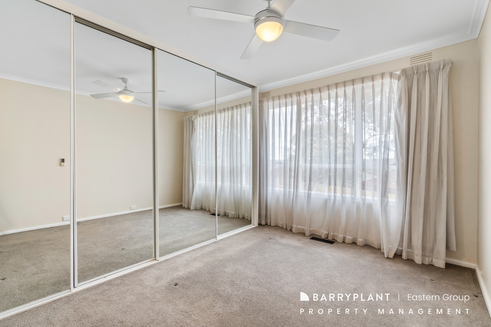 123 Bridge Street, Eltham, VIC 3095, Eltham - Thumbnail 5