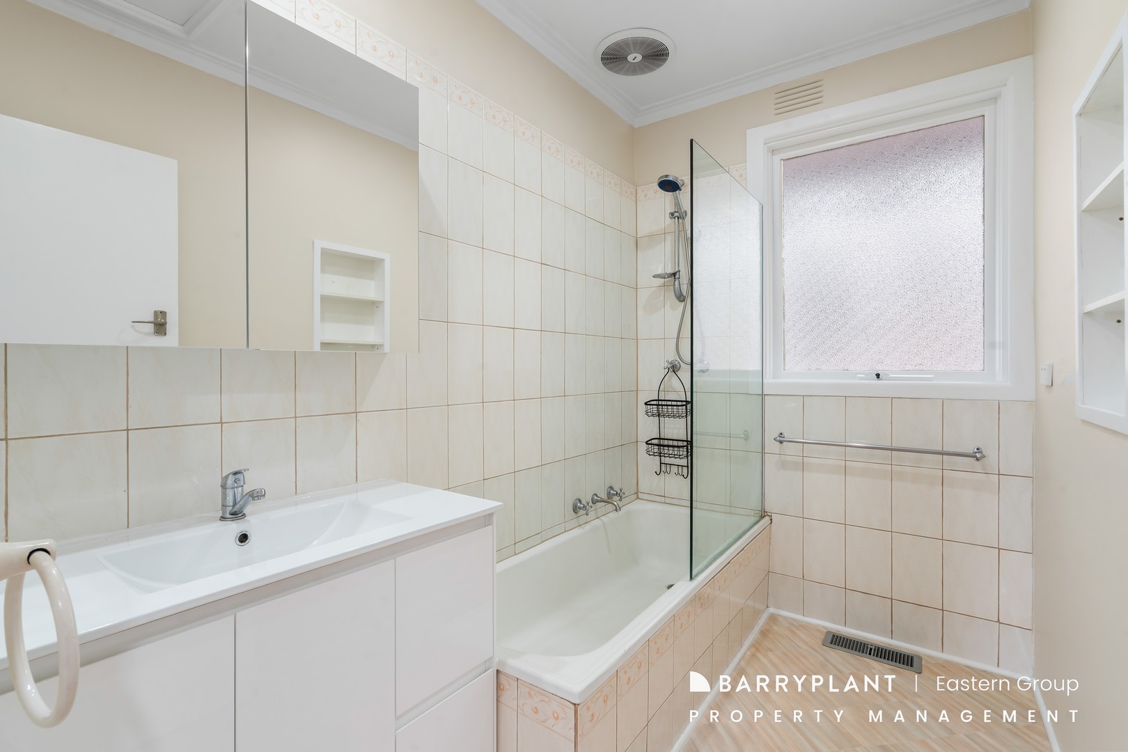 123 Bridge Street, Eltham, VIC 3095, Eltham - Thumbnail 6