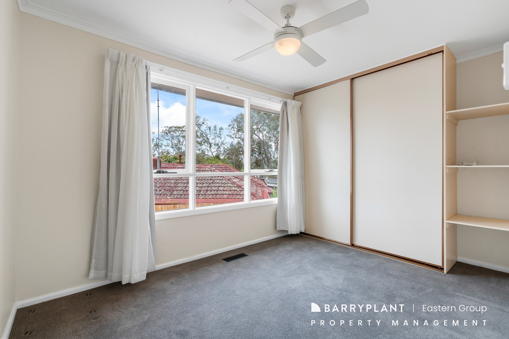 123 Bridge Street, Eltham, VIC 3095, Eltham - Thumbnail 7