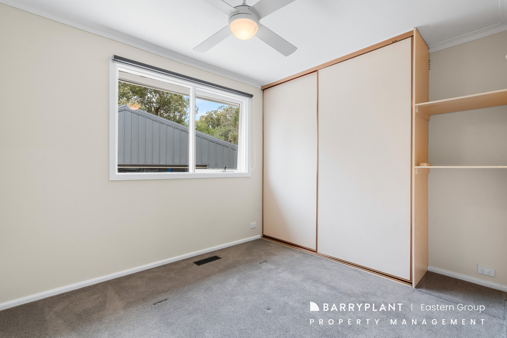 123 Bridge Street, Eltham, VIC 3095, Eltham - Thumbnail 8