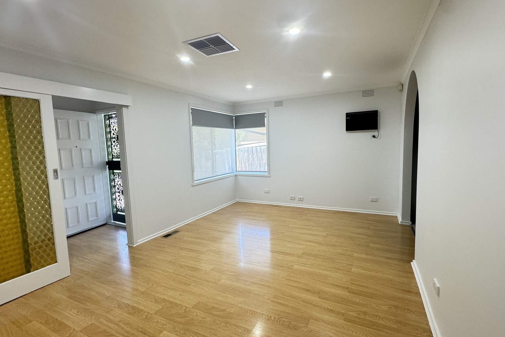 123 Casey Drive, Lalor, VIC 3075, Lalor - Thumbnail 4