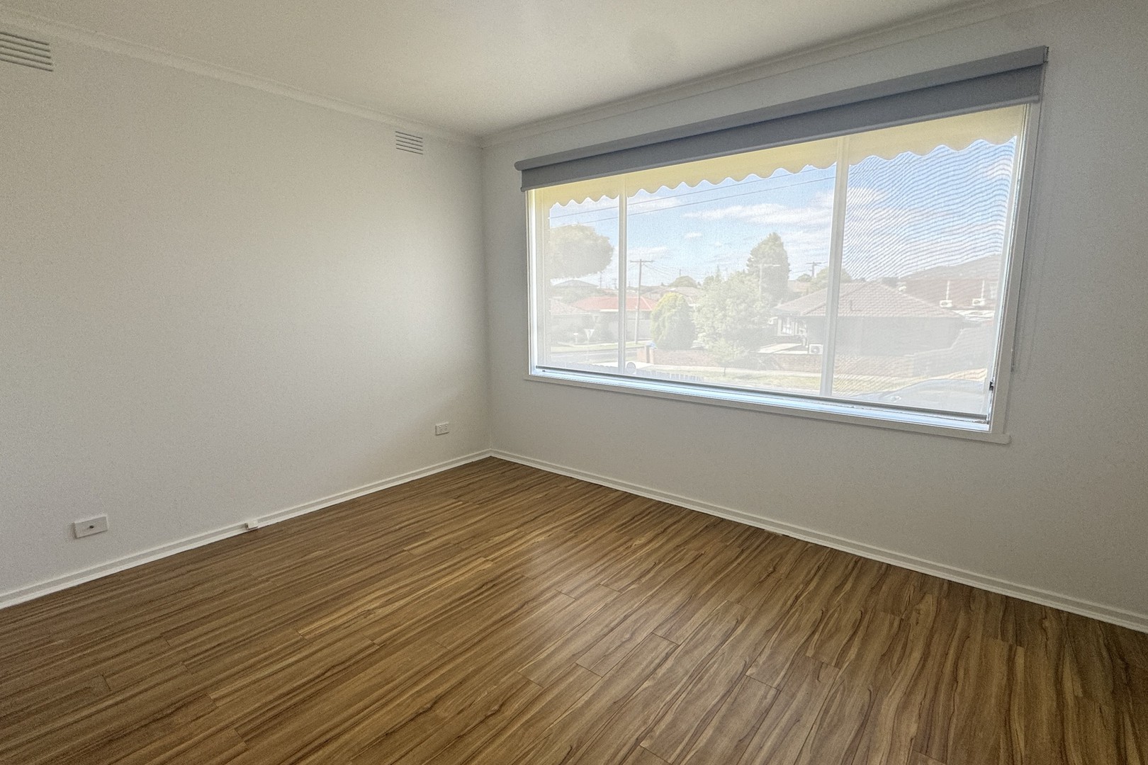 123 Casey Drive, Lalor, VIC 3075, Lalor - Thumbnail 6