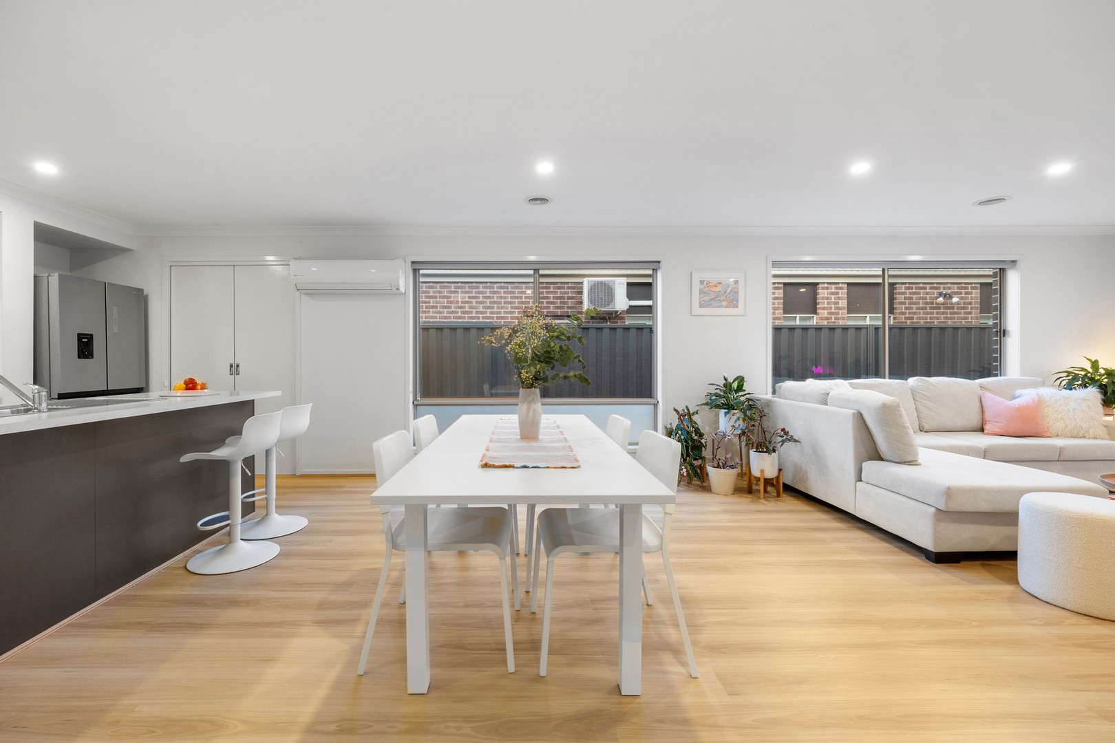 123 Catherine Drive, Hillside, VIC 3037, Hillside - Thumbnail 8
