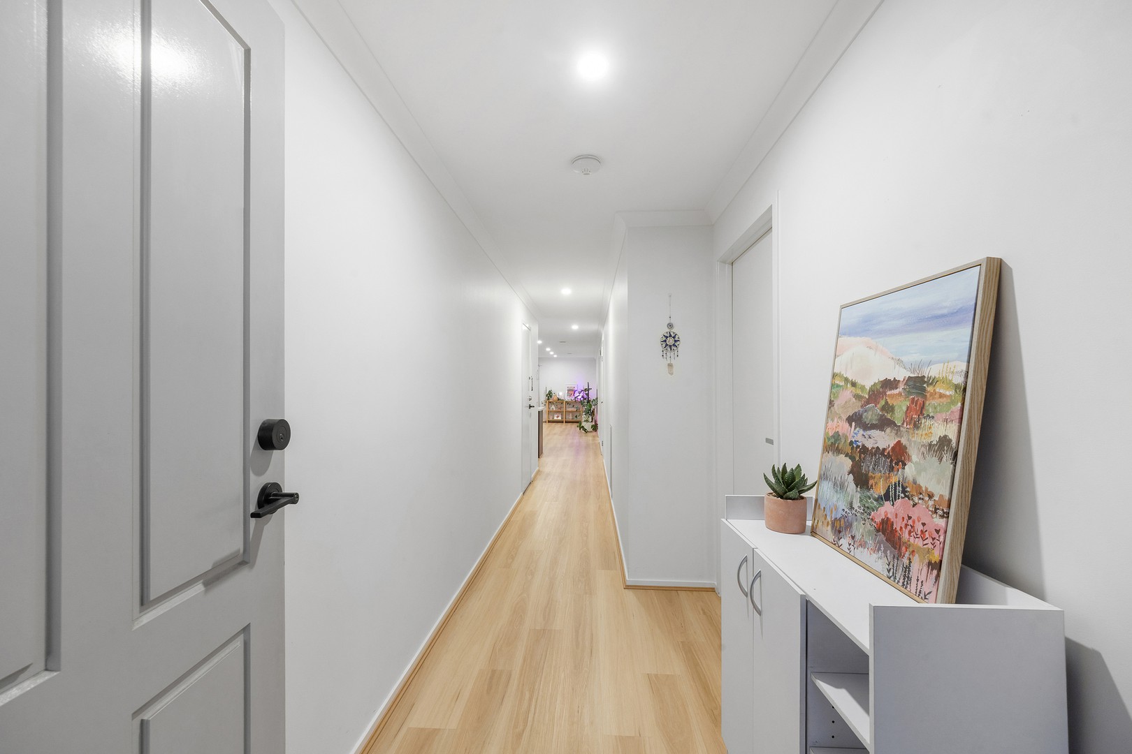 123 Catherine Drive, Hillside, VIC 3037 - Thumbnail 2 - 22/04/2026