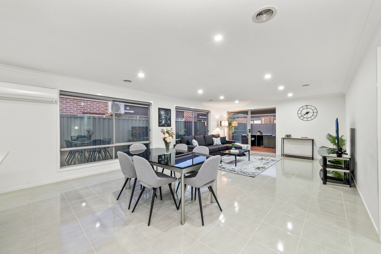 123 Catherine Drive, Hillside, VIC 3037, Hillside - Thumbnail 4