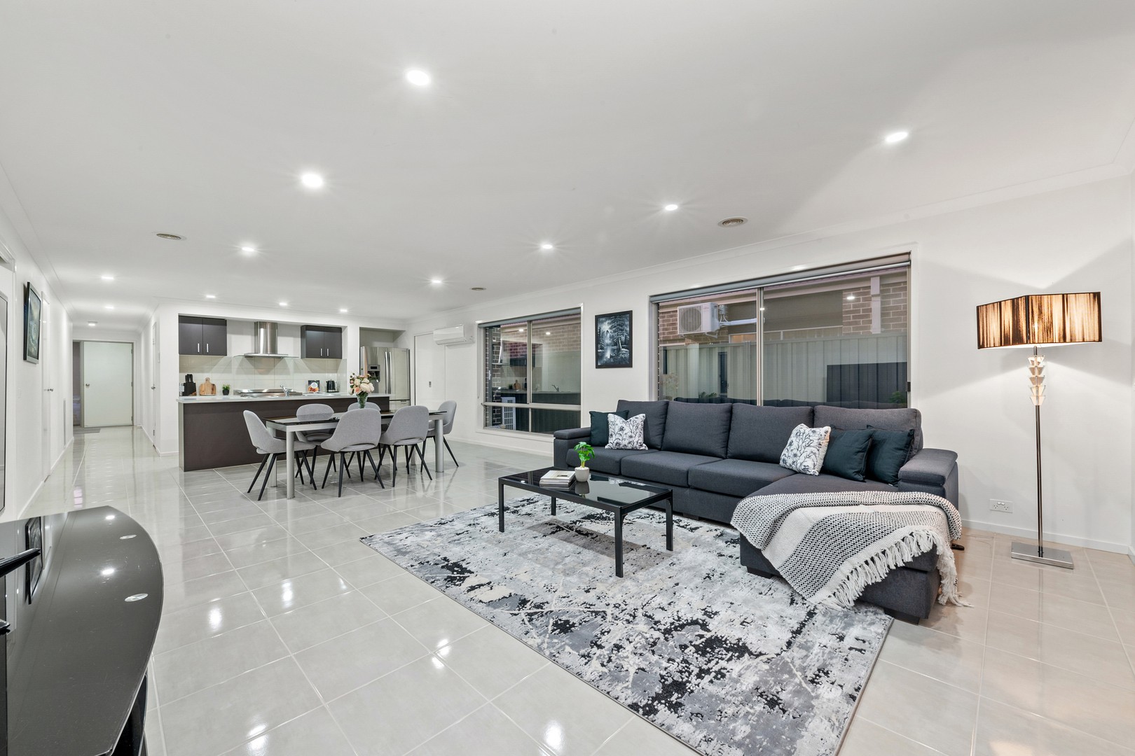 123 Catherine Drive, Hillside, VIC 3037, Hillside - Thumbnail 5