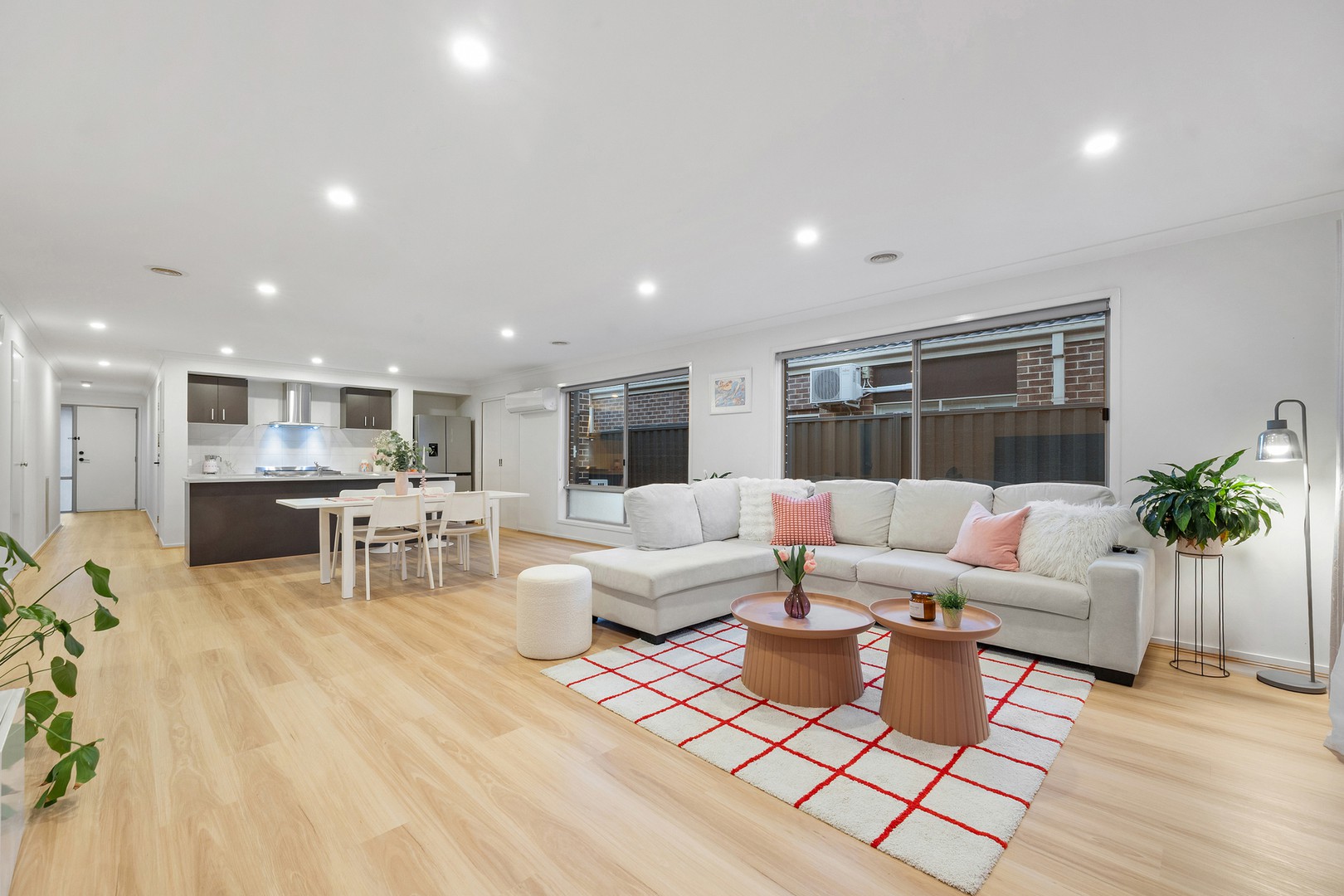 123 Catherine Drive, Hillside, VIC 3037, Hillside - Thumbnail 4