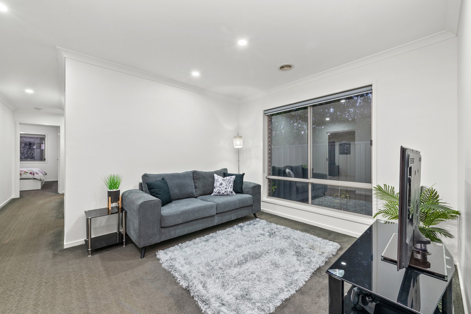 123 Catherine Drive, Hillside, VIC 3037, Hillside - Thumbnail 6