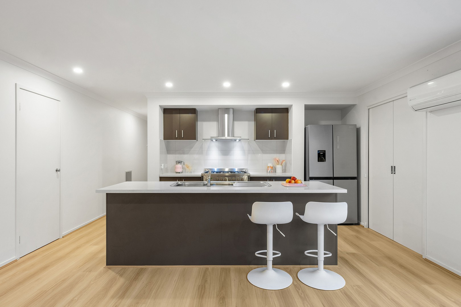 123 Catherine Drive, Hillside, VIC 3037, Hillside - Thumbnail 5