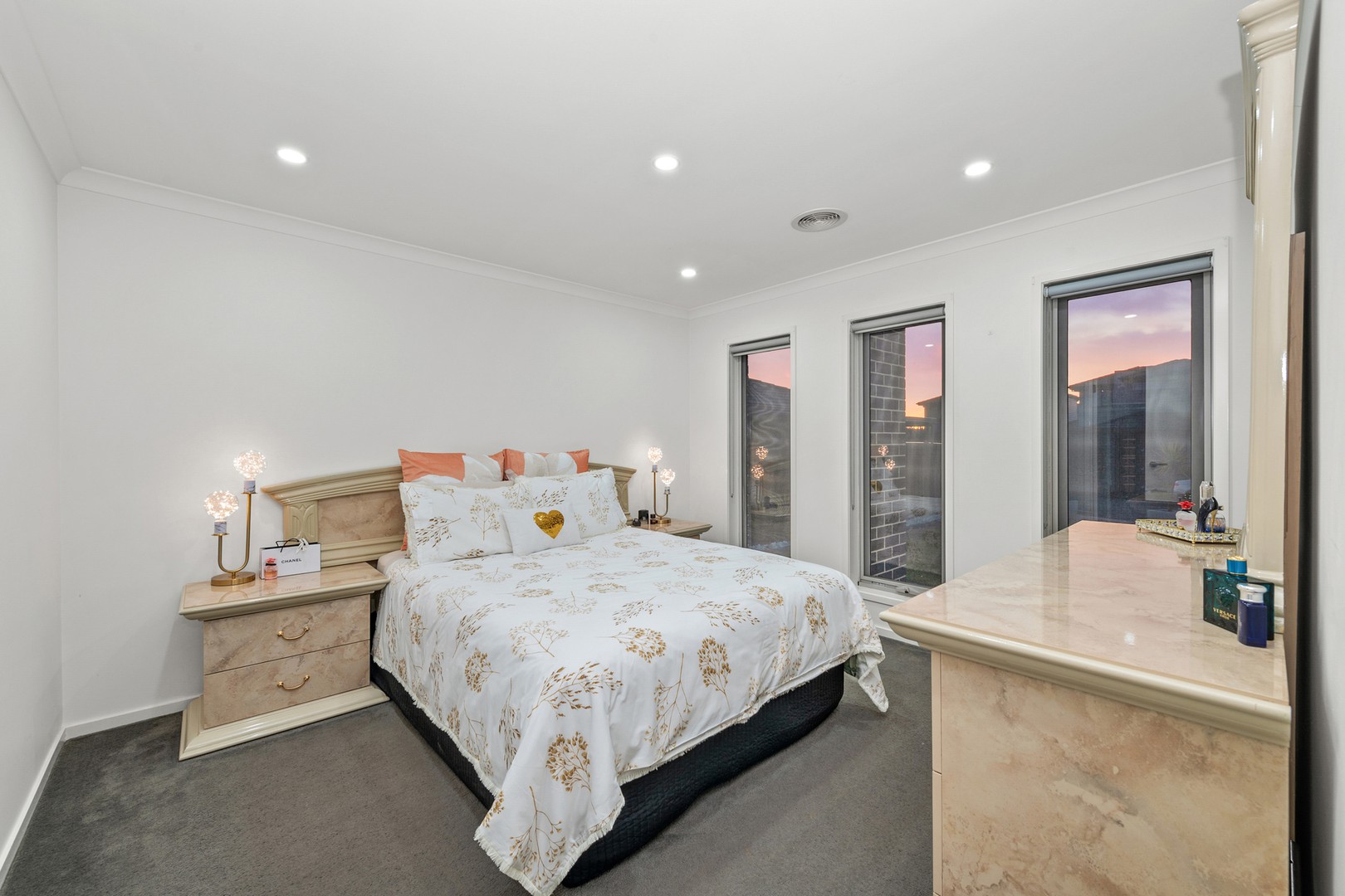 123 Catherine Drive, Hillside, VIC 3037, Hillside - Thumbnail 7
