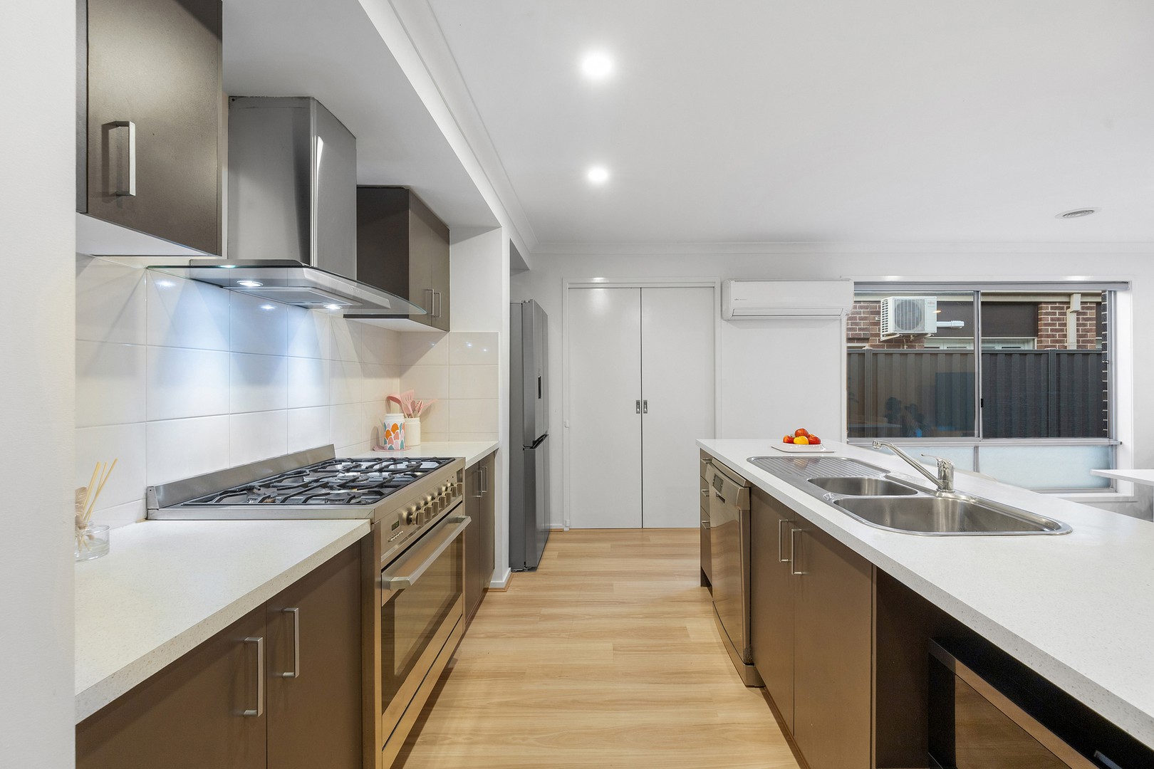 123 Catherine Drive, Hillside, VIC 3037, Hillside - Thumbnail 6