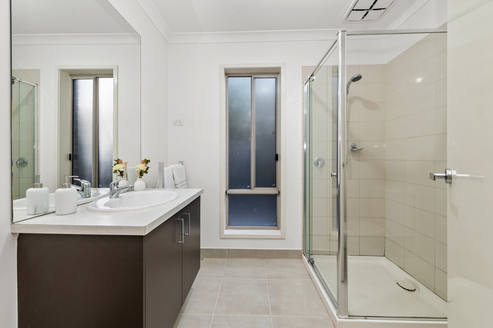 123 Catherine Drive, Hillside, VIC 3037, Hillside - Thumbnail 8