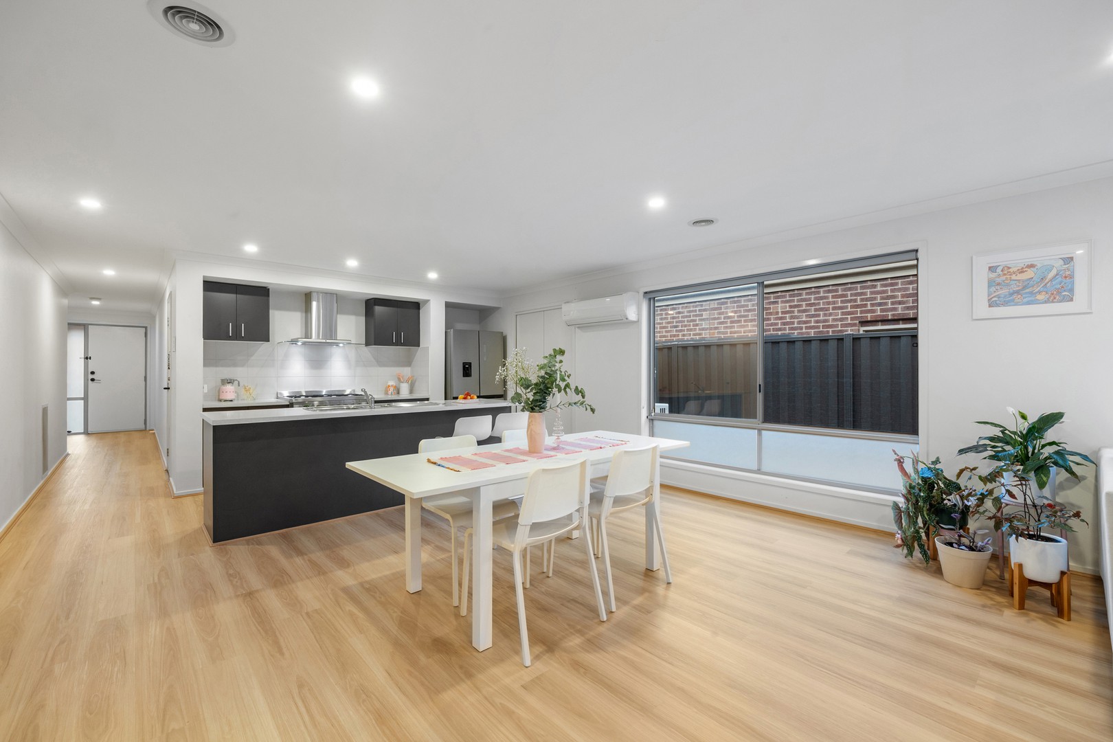 123 Catherine Drive, Hillside, VIC 3037, Hillside - Thumbnail 7