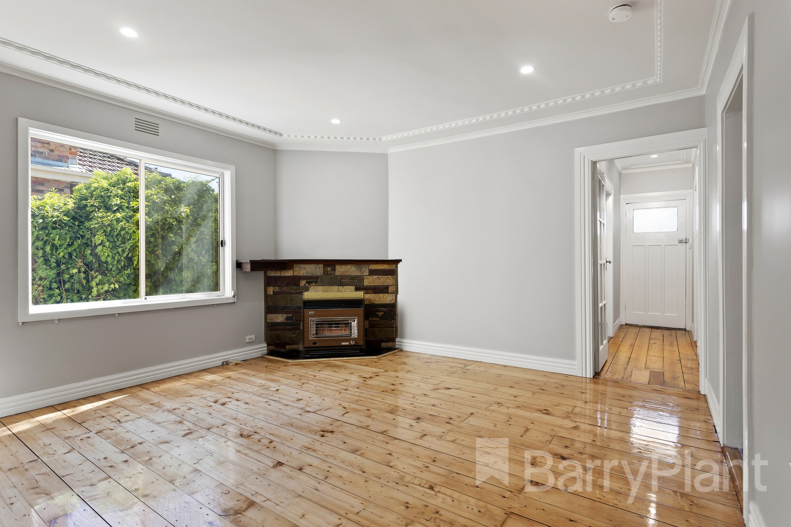 123 Clyde Street, Soldiers Hill, VIC 3350, Soldiers Hill - Thumbnail 2
