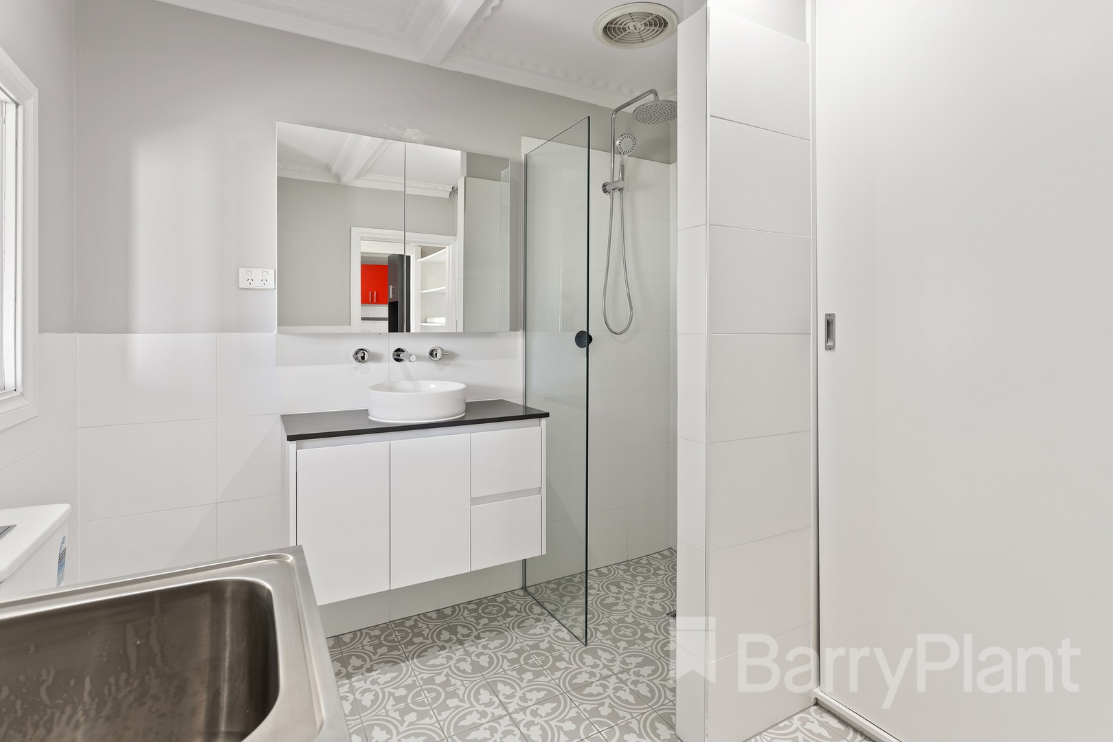 123 Clyde Street, Soldiers Hill, VIC 3350, Soldiers Hill - Thumbnail 3