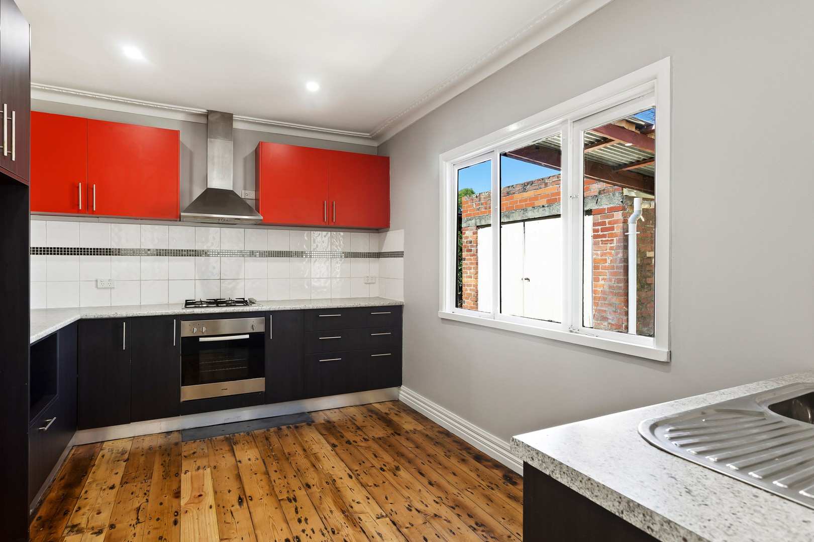 123 Clyde Street, Soldiers Hill, VIC 3350, Soldiers Hill - Thumbnail 3