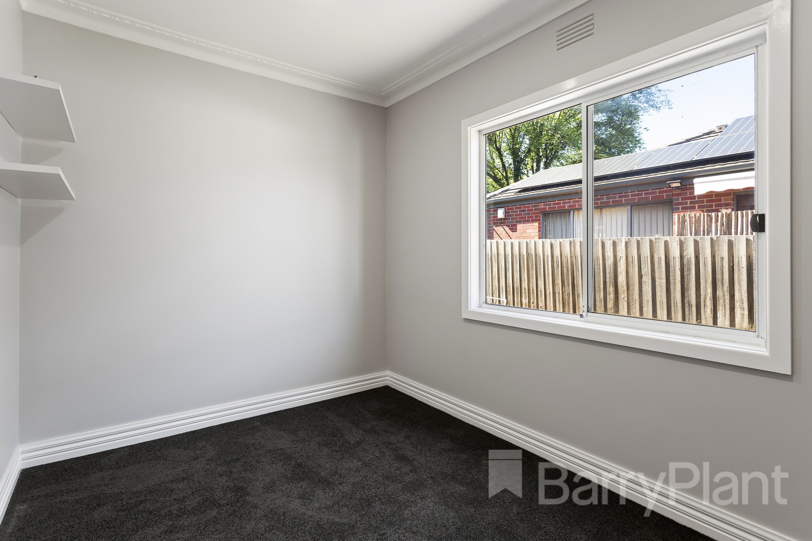 123 Clyde Street, Soldiers Hill, VIC 3350, Soldiers Hill - Thumbnail 4