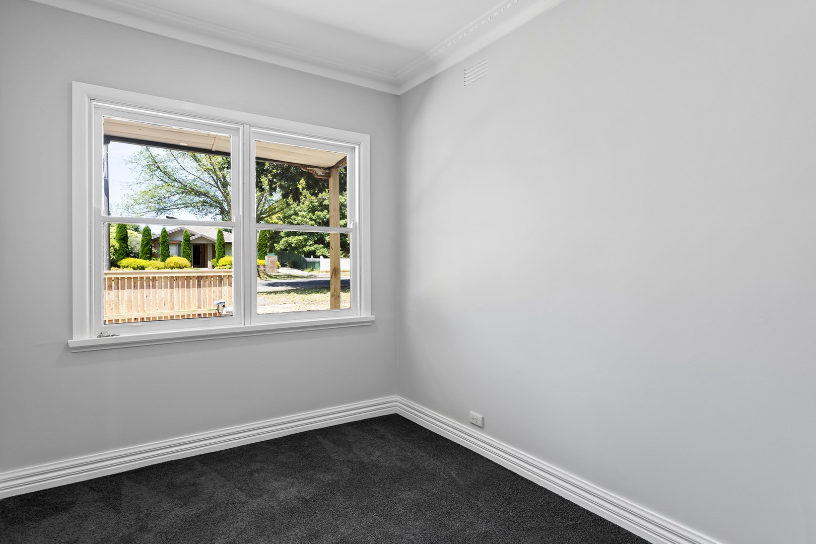 123 Clyde Street, Soldiers Hill, VIC 3350, Soldiers Hill - Thumbnail 4