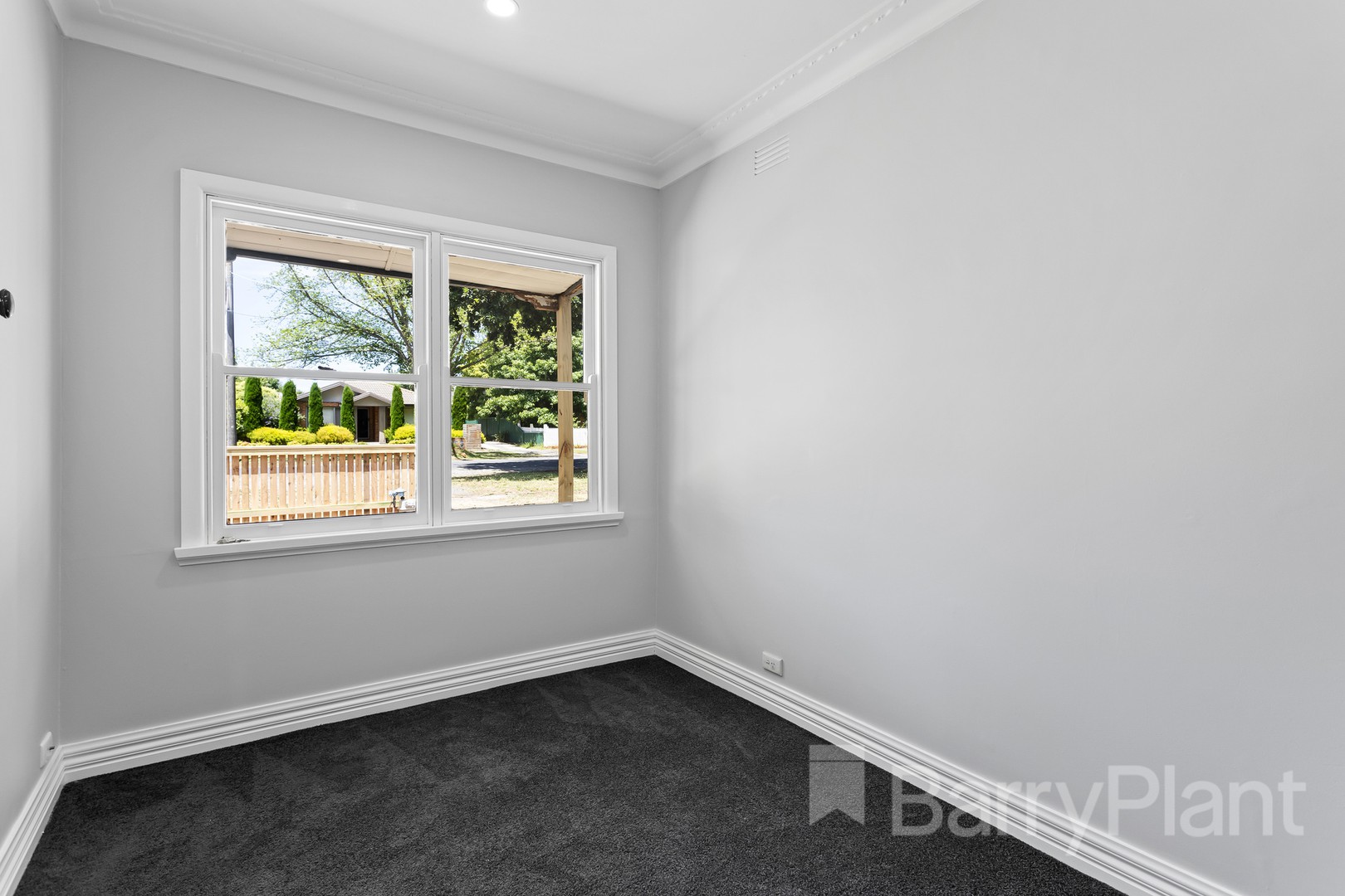 123 Clyde Street, Soldiers Hill, VIC 3350, Soldiers Hill - Thumbnail 5