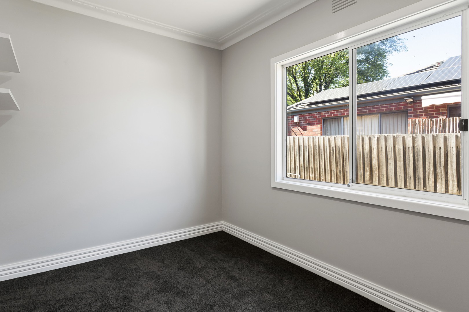 123 Clyde Street, Soldiers Hill, VIC 3350, Soldiers Hill - Thumbnail 5