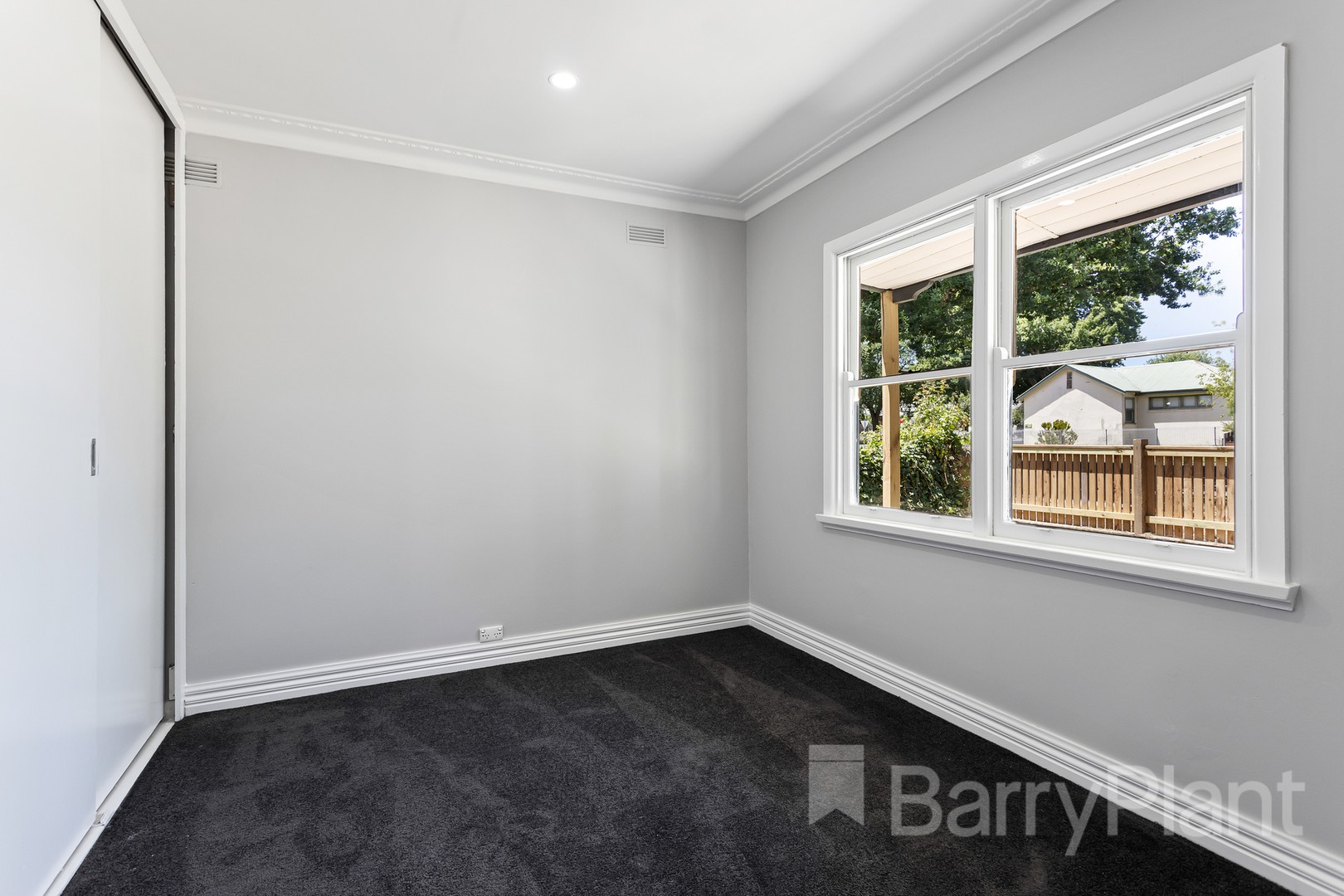 123 Clyde Street, Soldiers Hill, VIC 3350, Soldiers Hill - Thumbnail 6