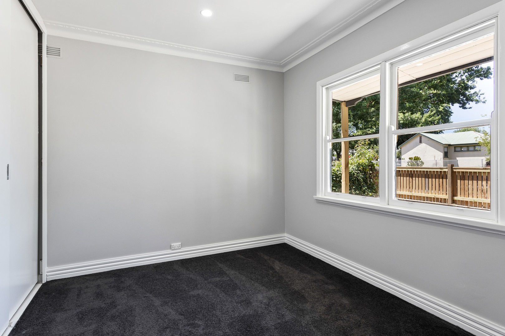 123 Clyde Street, Soldiers Hill, VIC 3350, Soldiers Hill - Thumbnail 6
