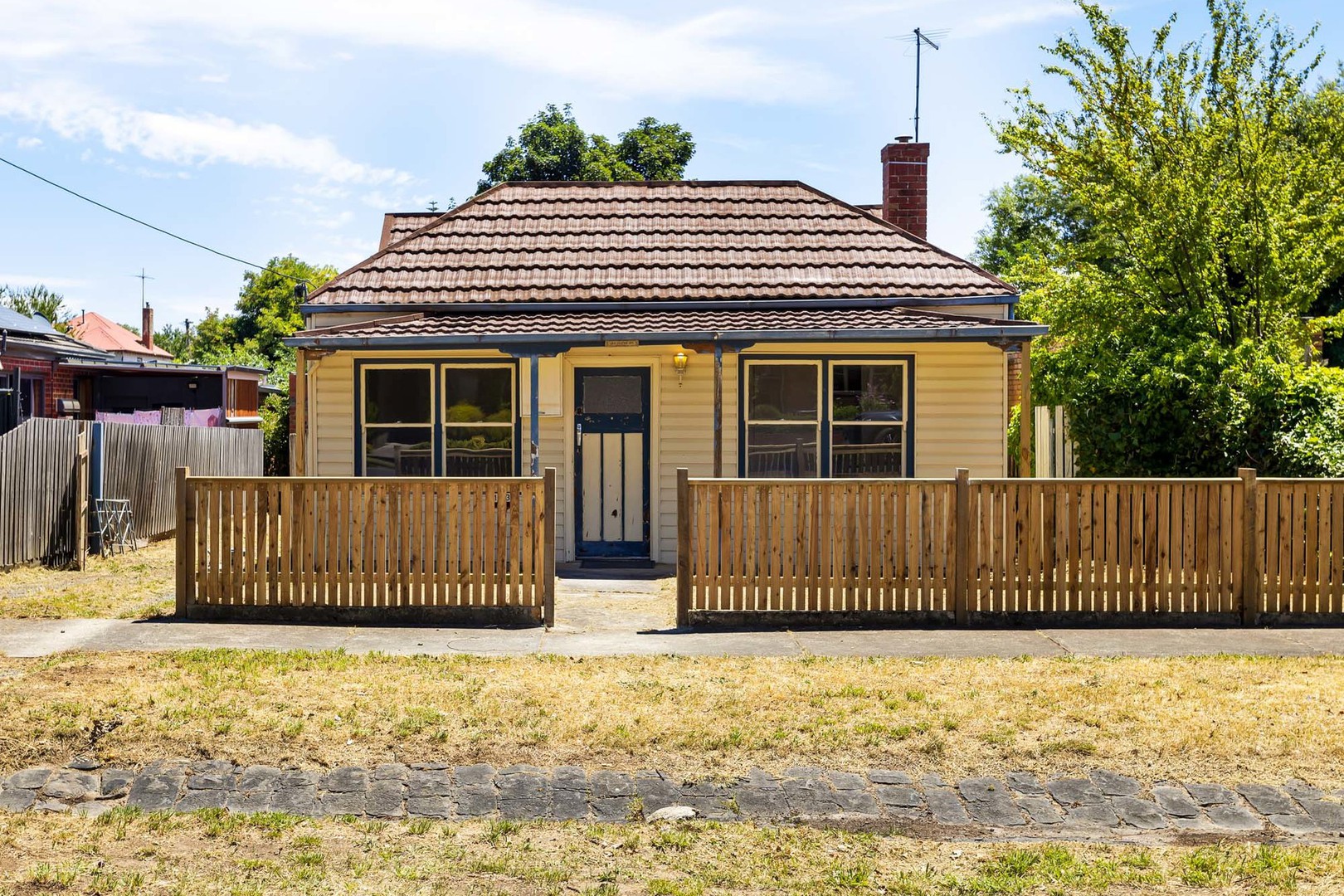 123 Clyde Street, Soldiers Hill, VIC 3350, Soldiers Hill - Thumbnail 8