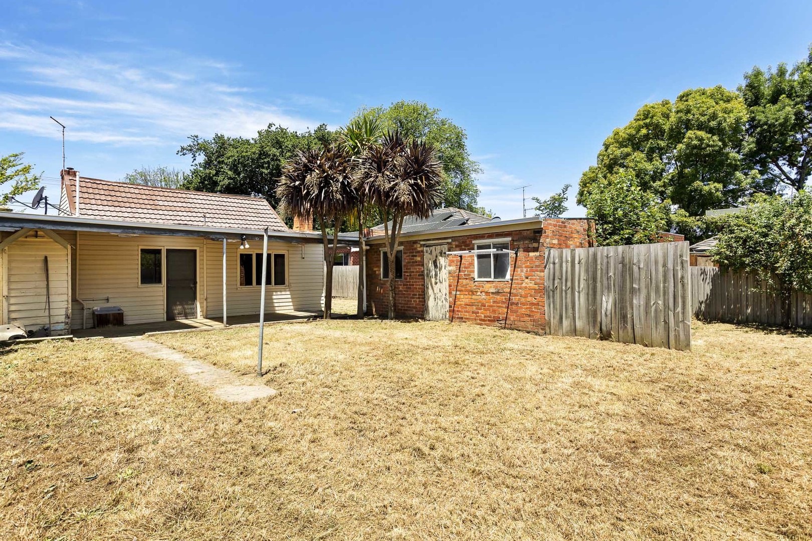 123 Clyde Street, Soldiers Hill, VIC 3350, Soldiers Hill - Thumbnail 8