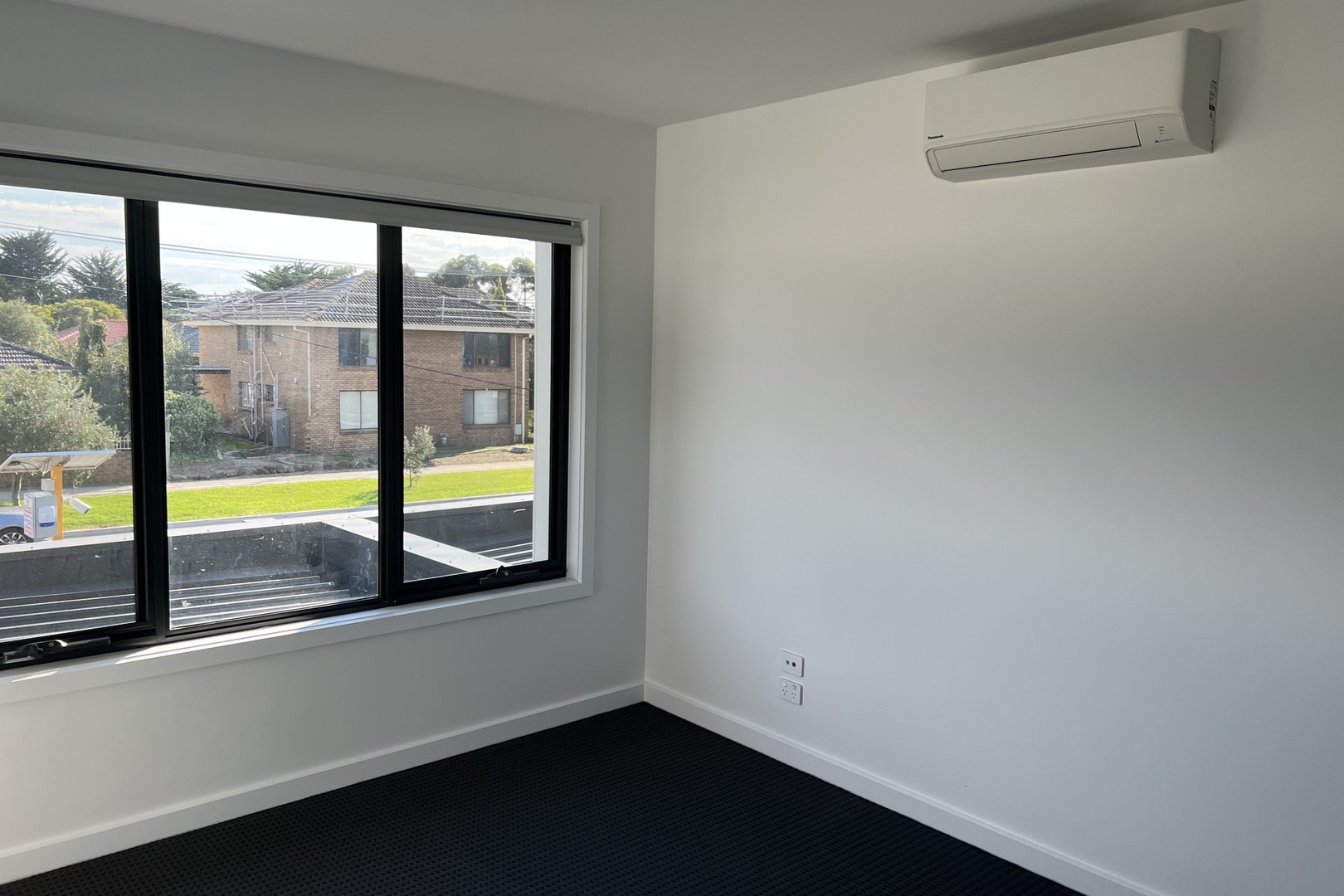 123 Conrad Street, St Albans, VIC 3021, St Albans - Thumbnail 3