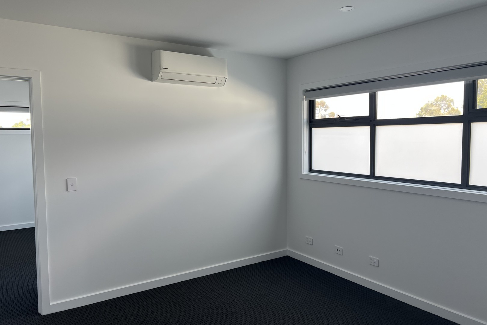123 Conrad Street, St Albans, VIC 3021, St Albans - Thumbnail 4