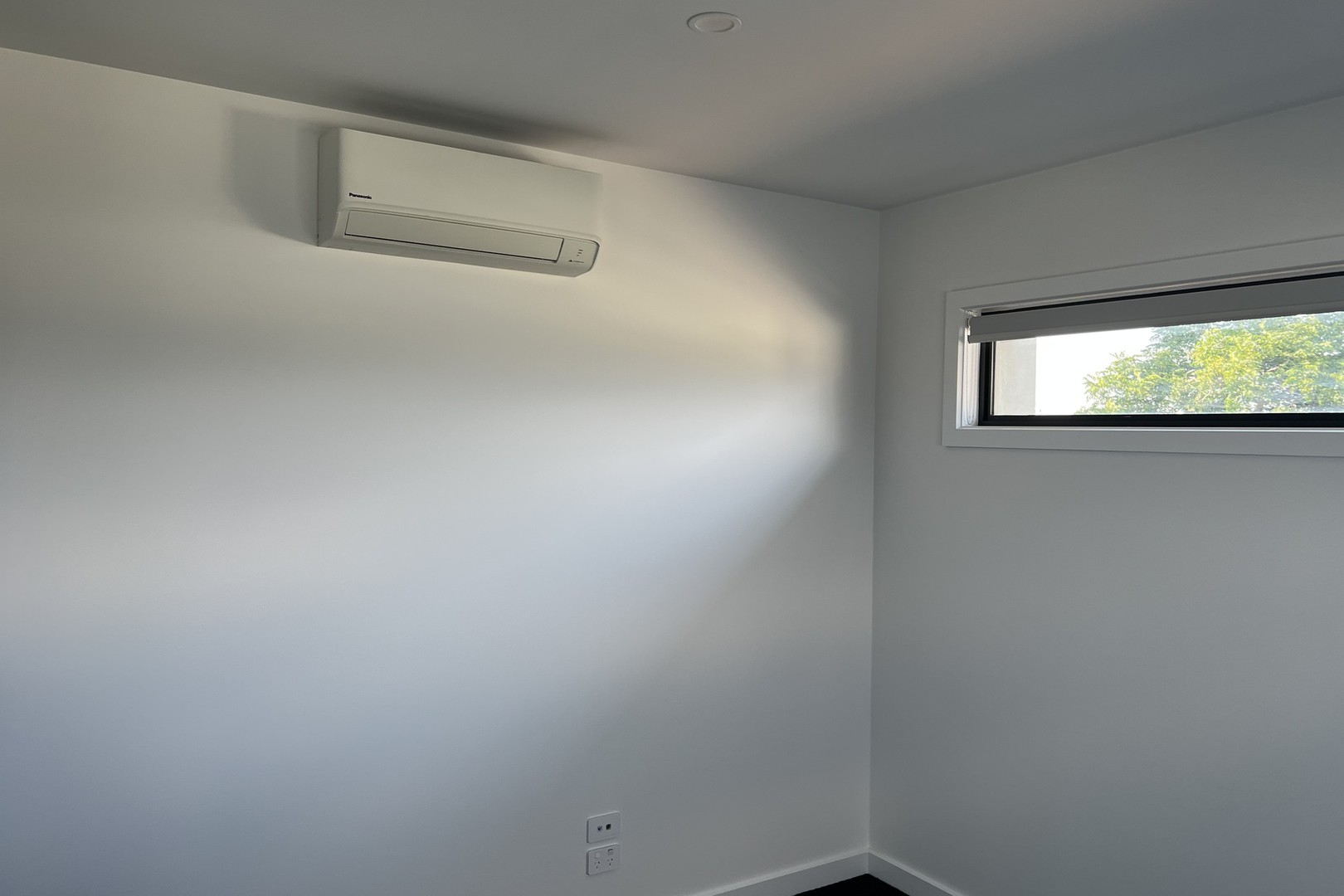 123 Conrad Street, St Albans, VIC 3021, St Albans - Thumbnail 5