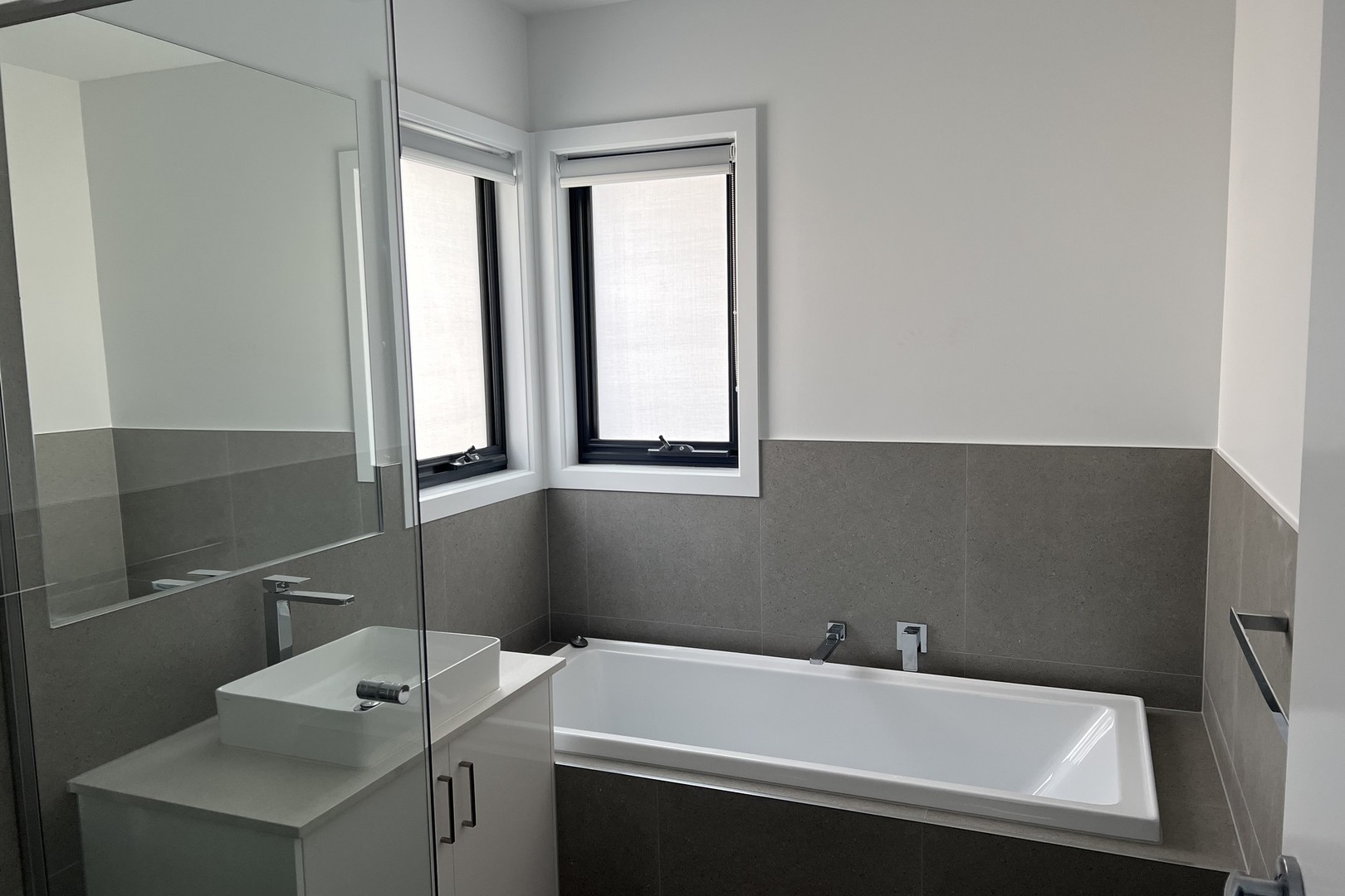 123 Conrad Street, St Albans, VIC 3021, St Albans - Thumbnail 6